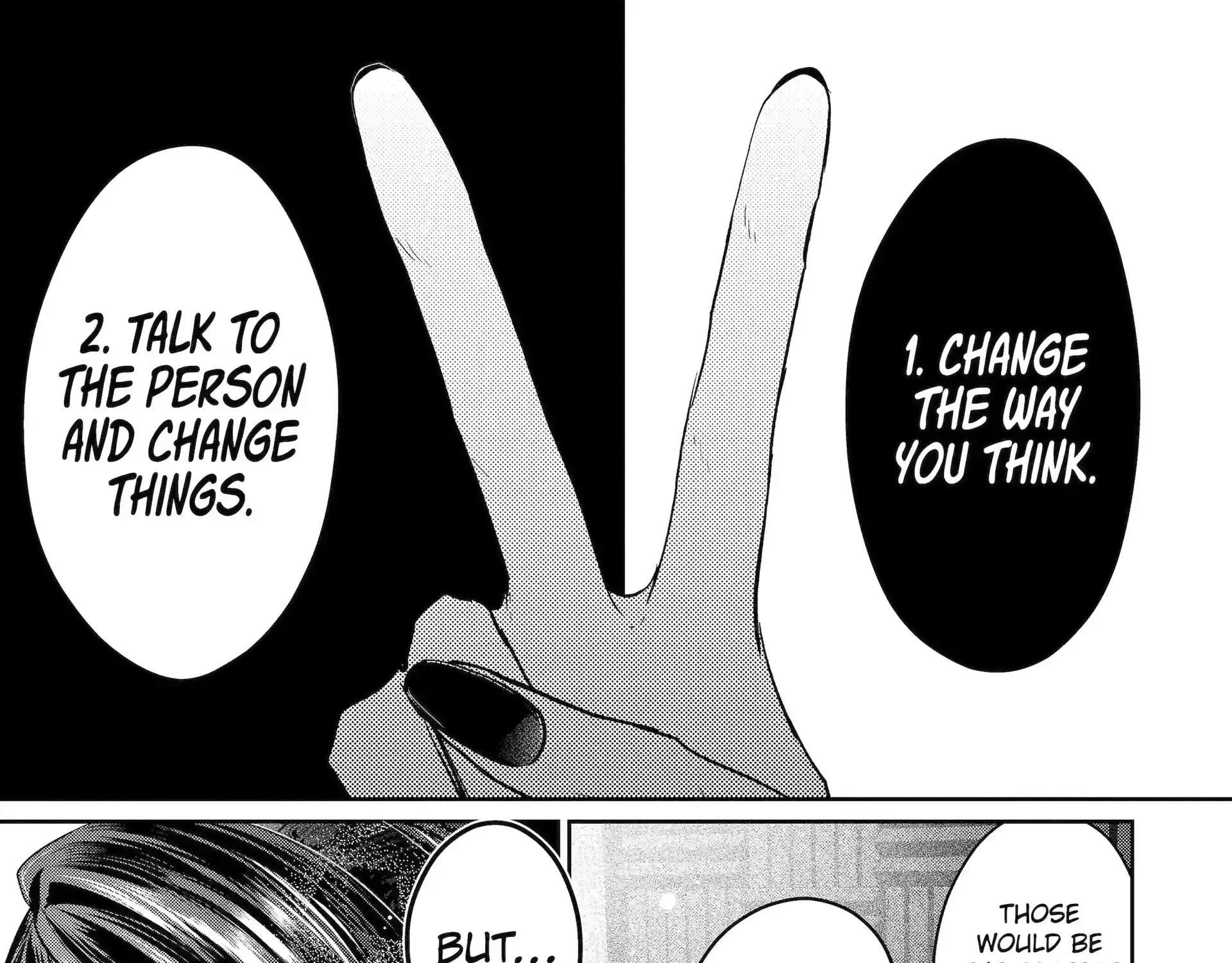KasuRich Chapter 7.2 page 10 - 