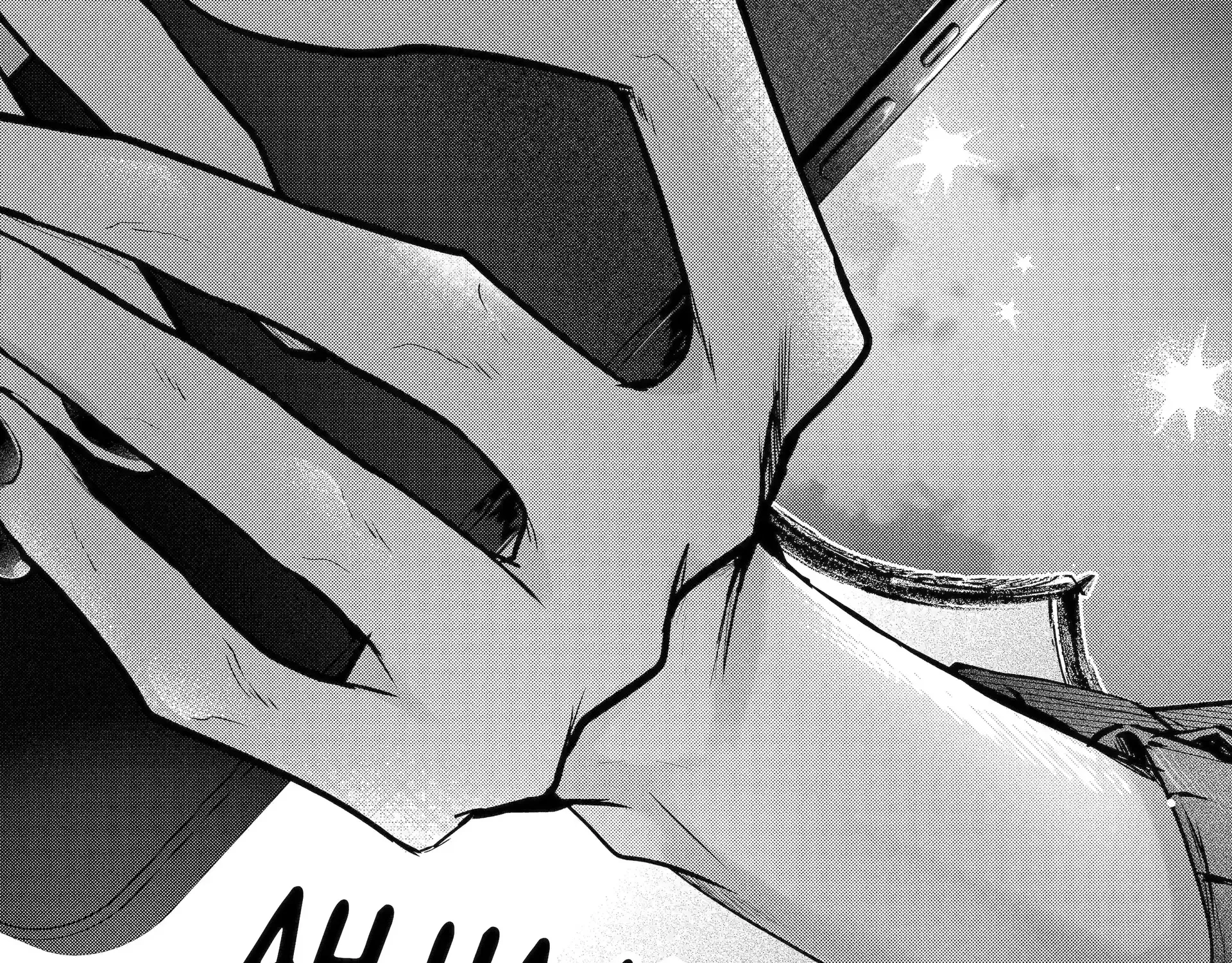 KasuRich Chapter 7.3 page 11 - 
