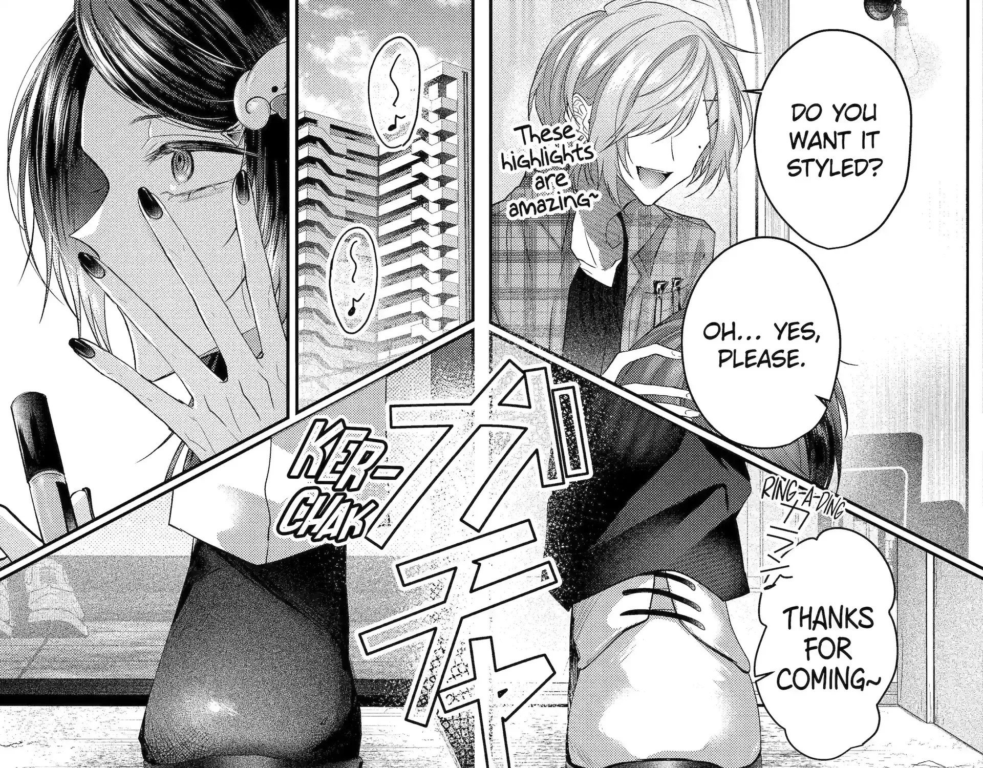 KasuRich Chapter 7.3 page 15 - 