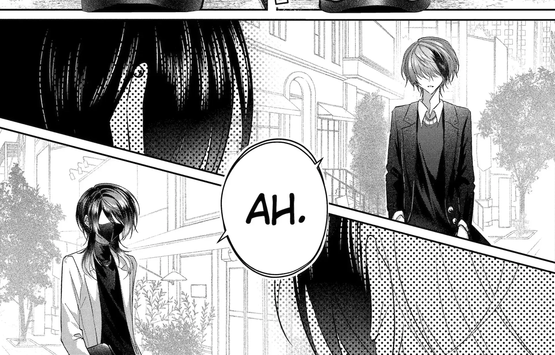 KasuRich Chapter 7.3 page 16 - 