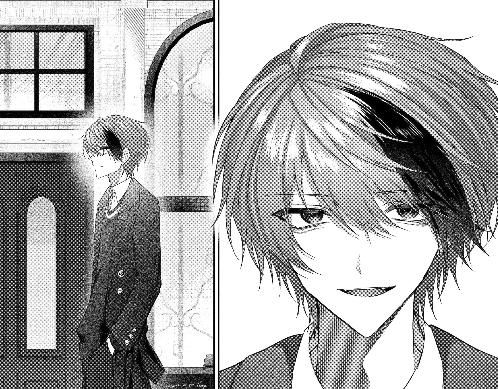 KasuRich Chapter 7.3 page 17 - 