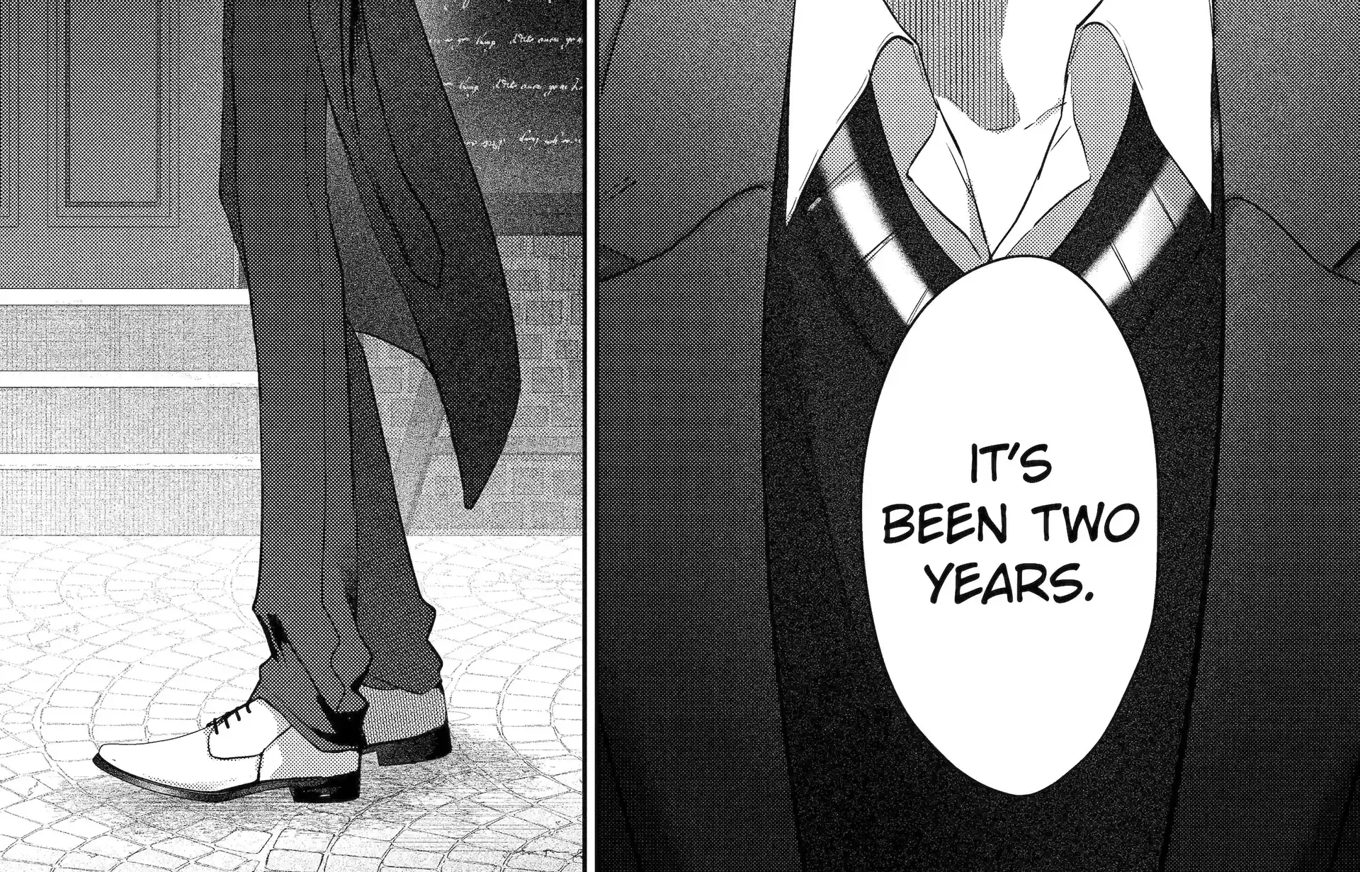 KasuRich Chapter 7.3 page 18 - 