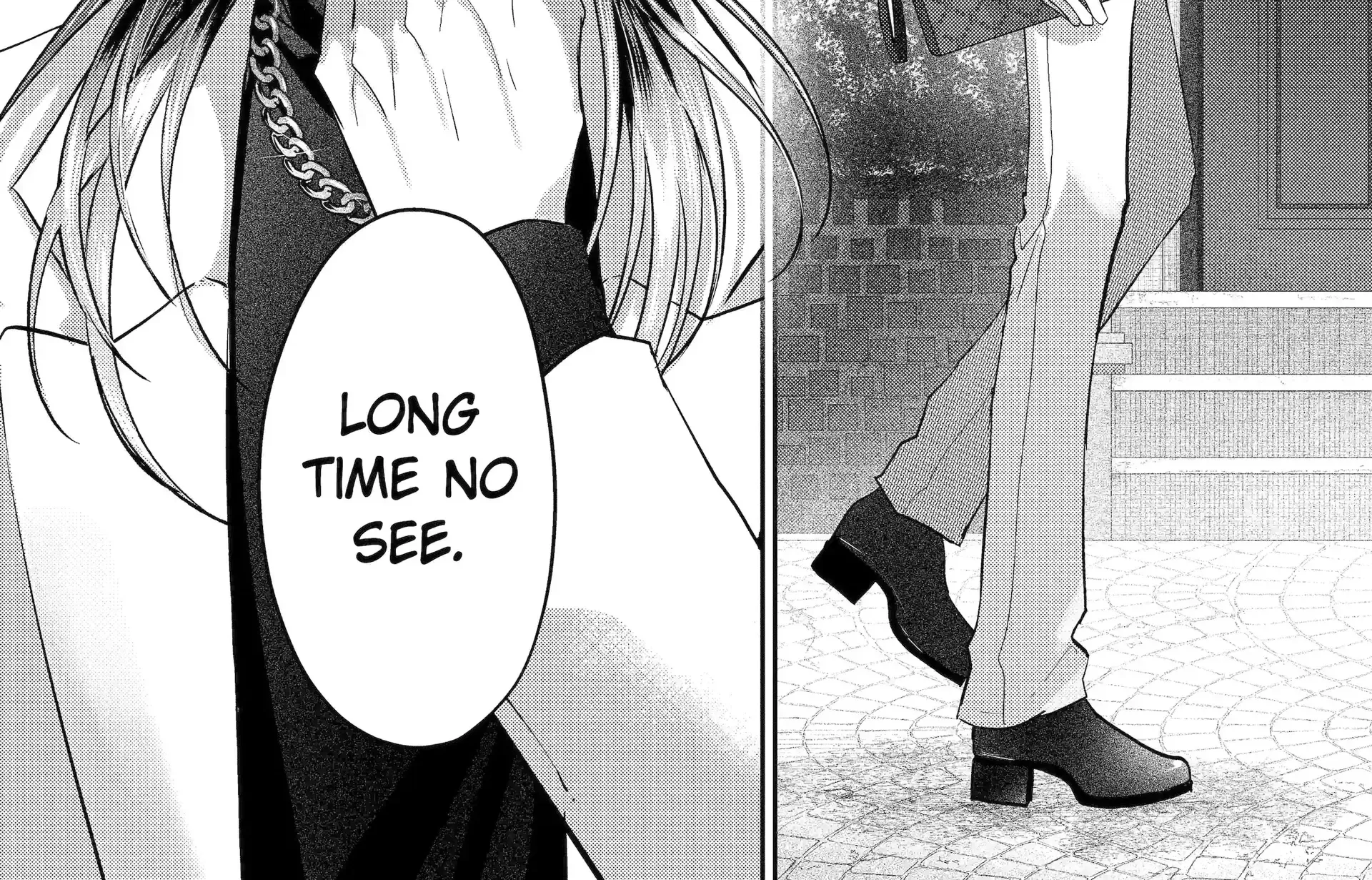 KasuRich Chapter 7.3 page 20 - 
