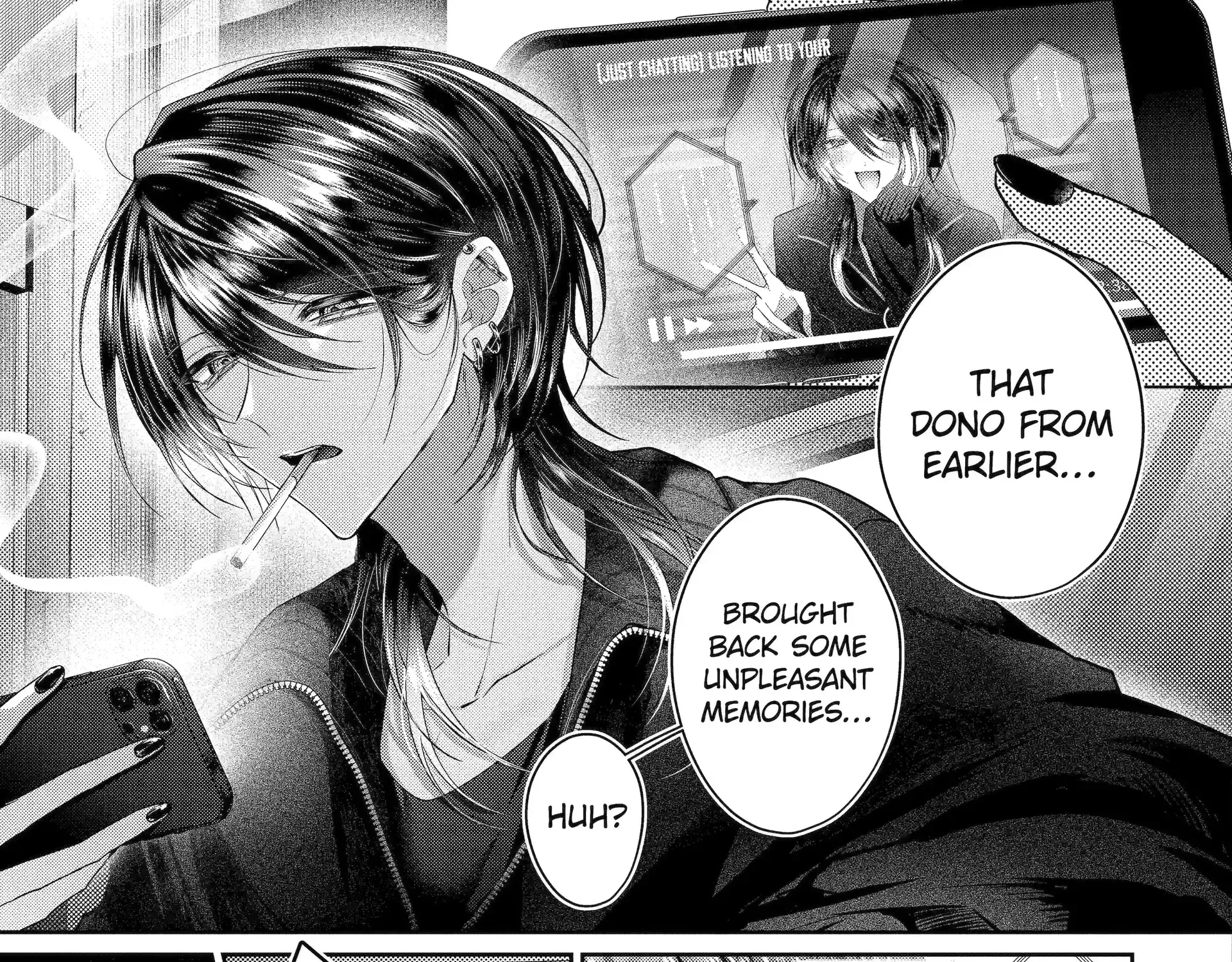KasuRich Chapter 7.3 page 3 - 