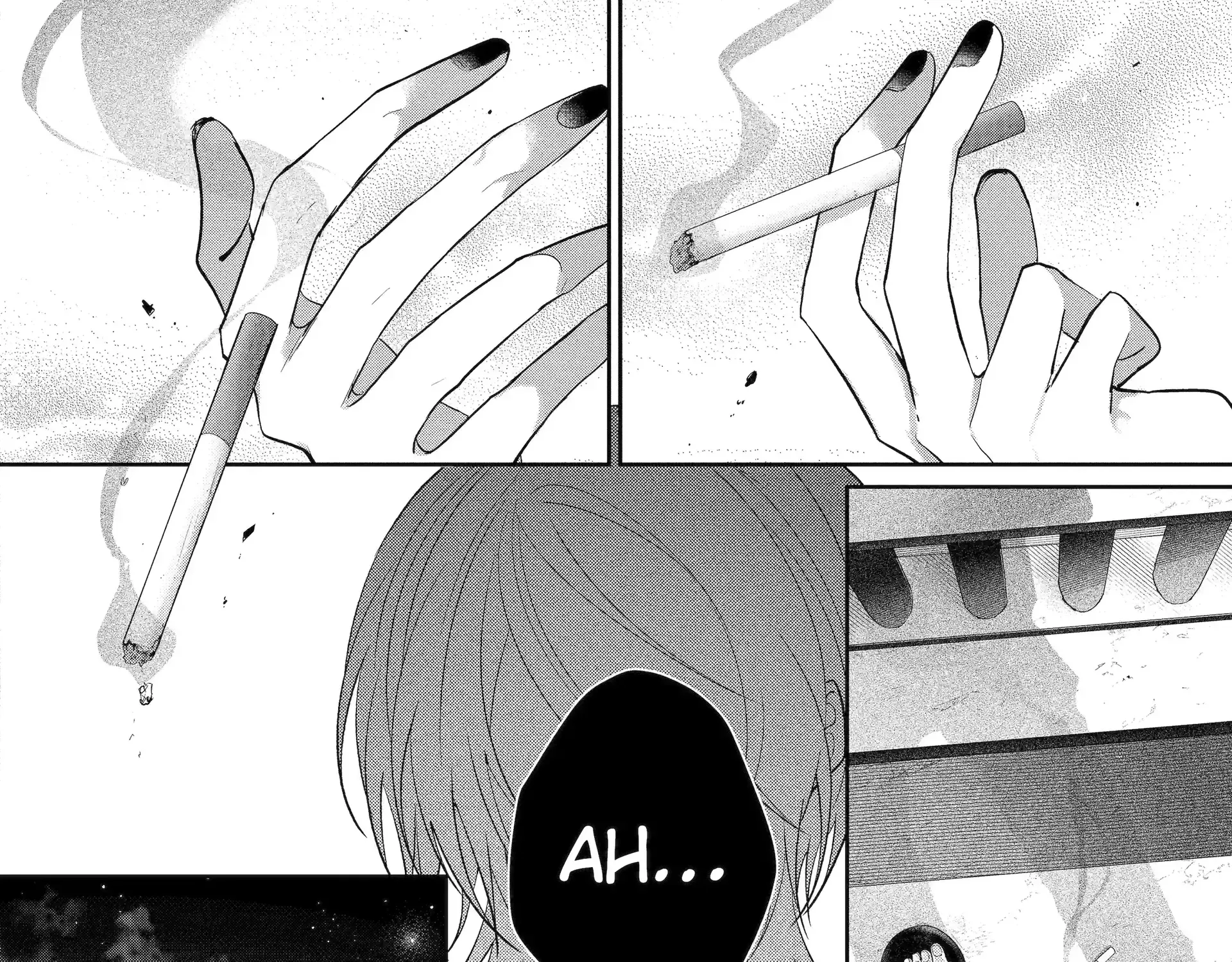 KasuRich Chapter 7.3 page 5 - 