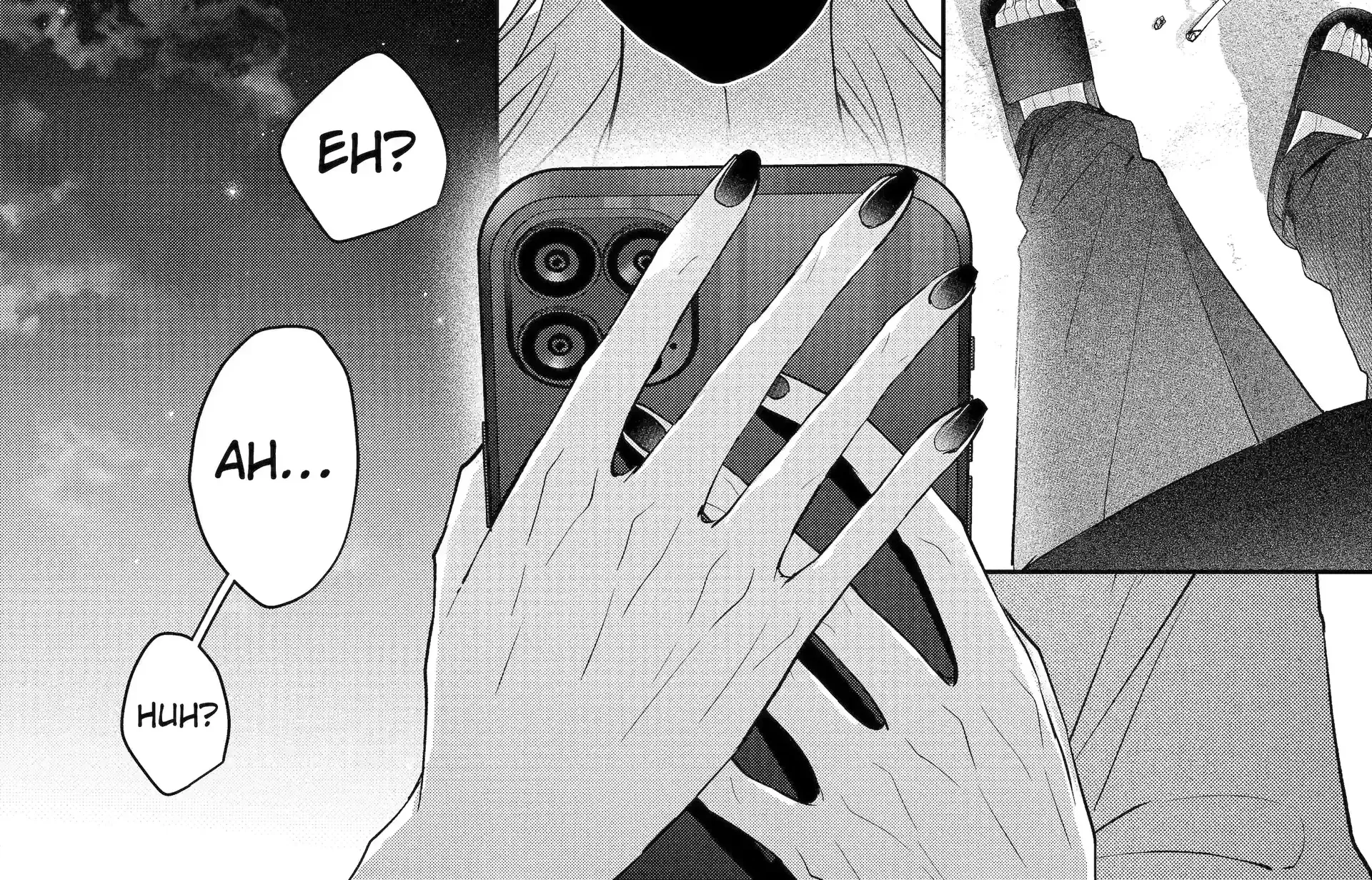 KasuRich Chapter 7.3 page 6 - 