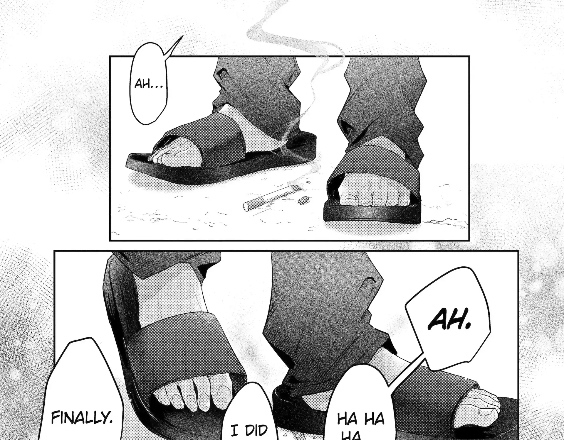 KasuRich Chapter 7.3 page 7 - 