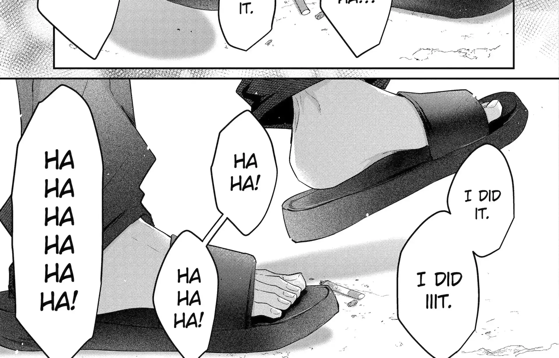 KasuRich Chapter 7.3 page 8 - 