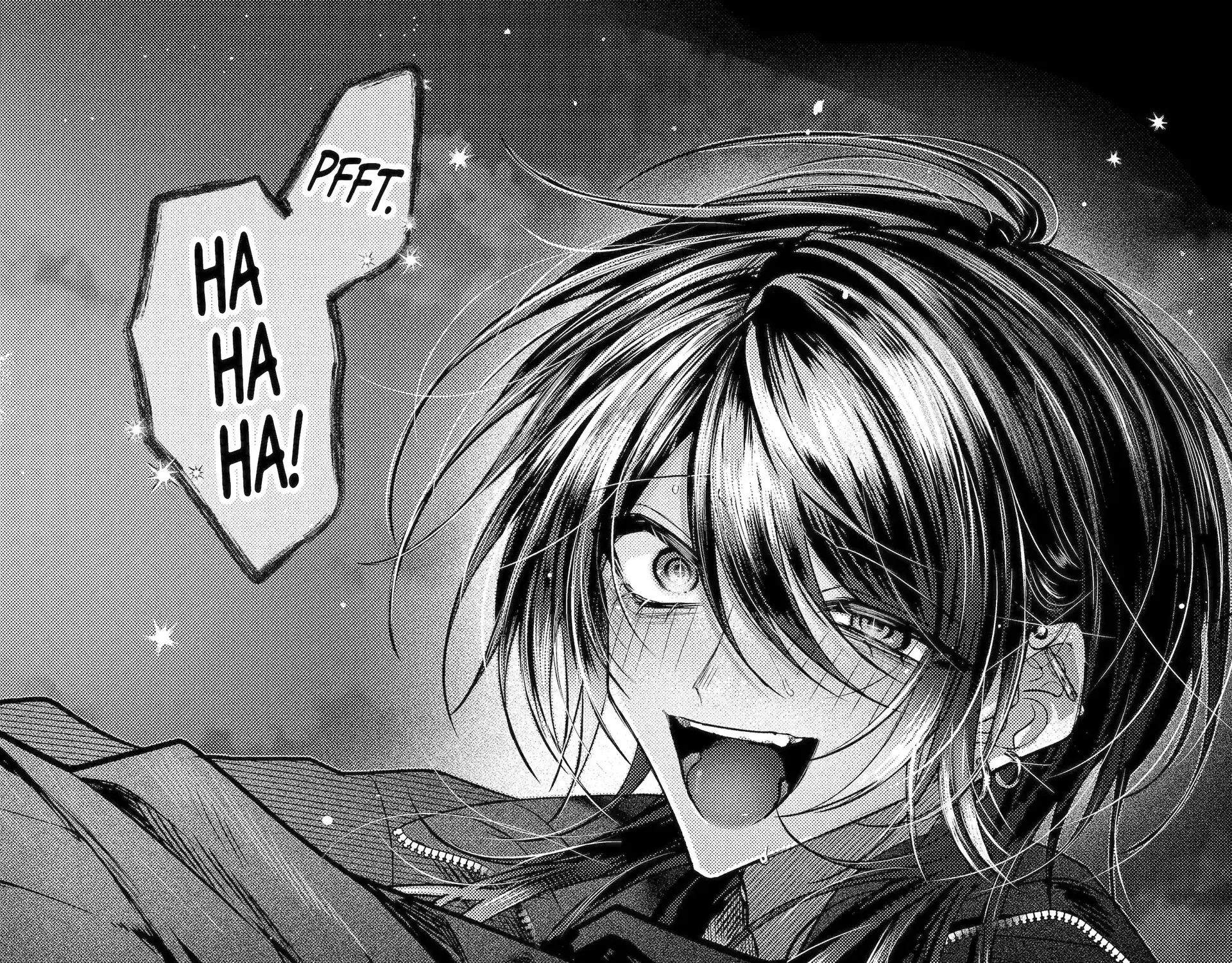KasuRich Chapter 7.3 page 9 - 