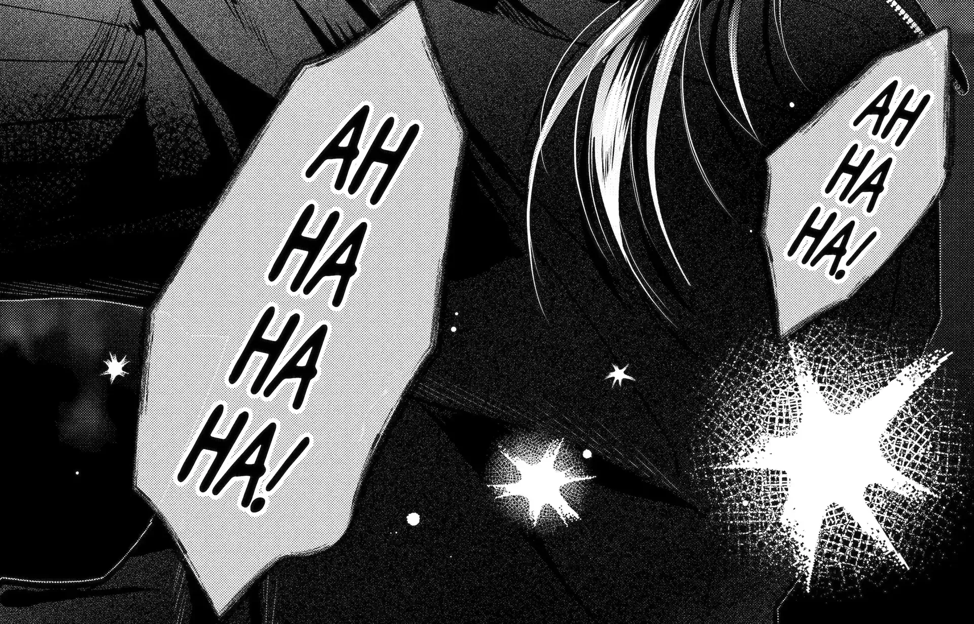 KasuRich Chapter 7.3 page 10 - 