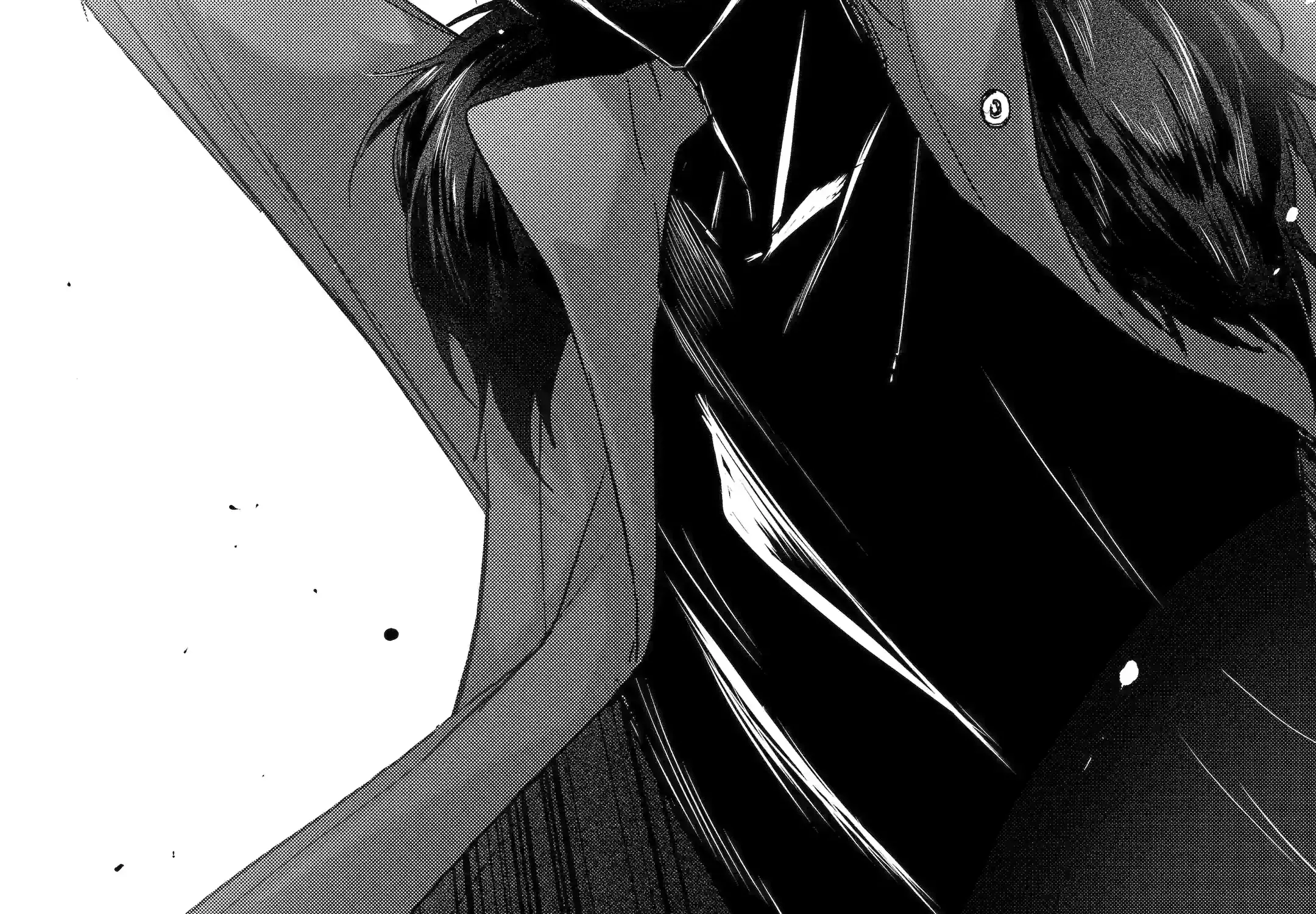 KasuRich Chapter 7 page 15 - 
