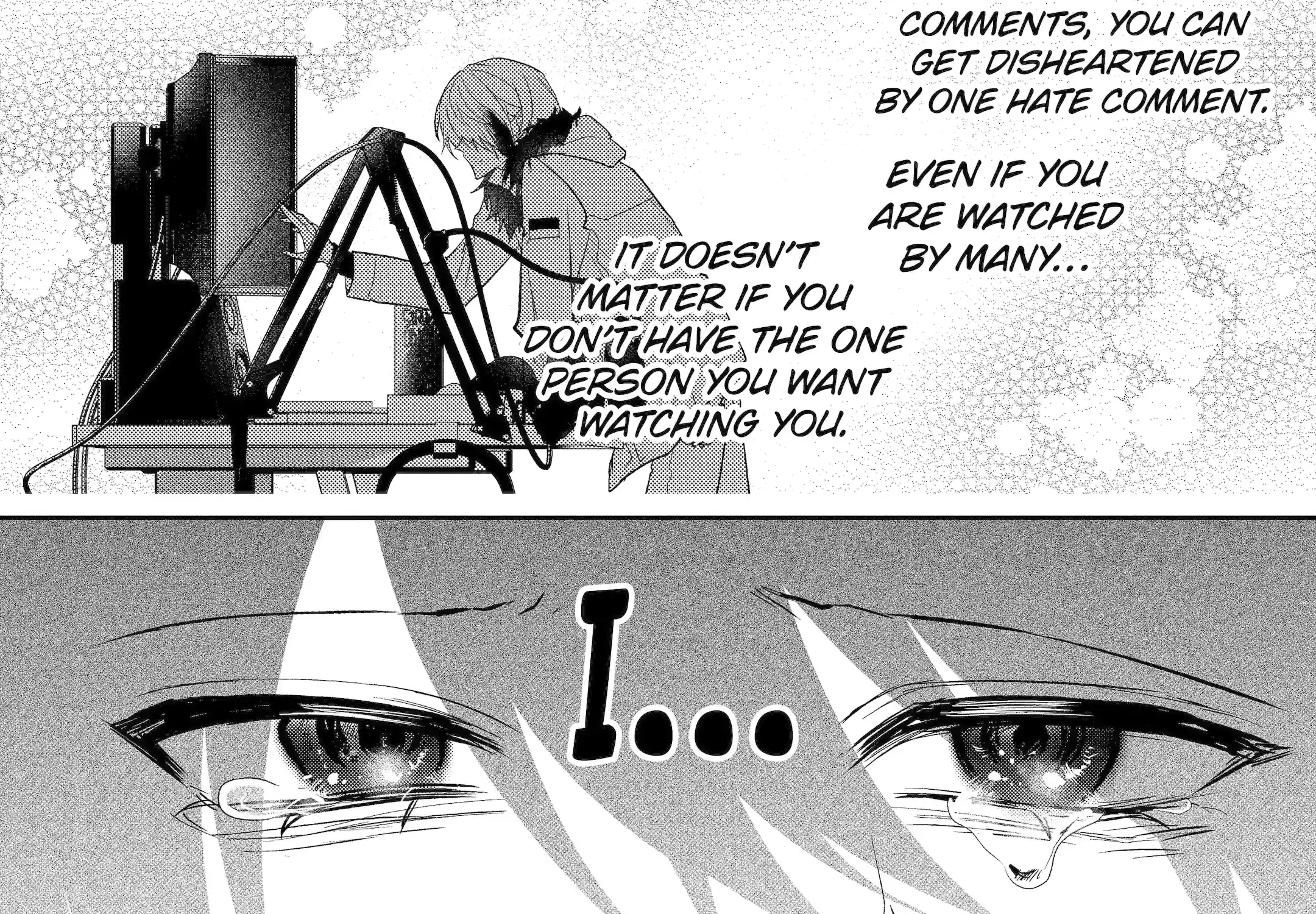 KasuRich Chapter 7 page 24 - 