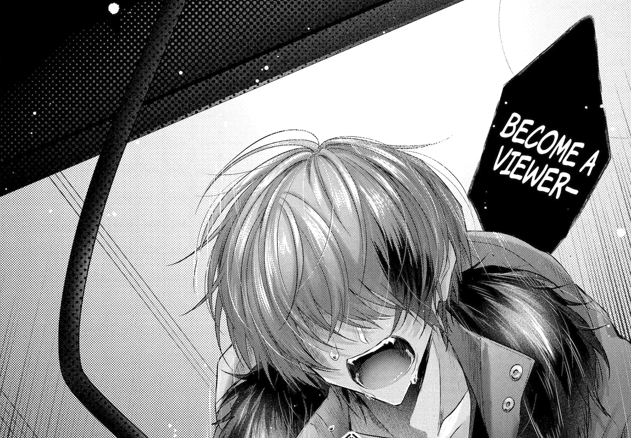 KasuRich Chapter 7 page 29 - 