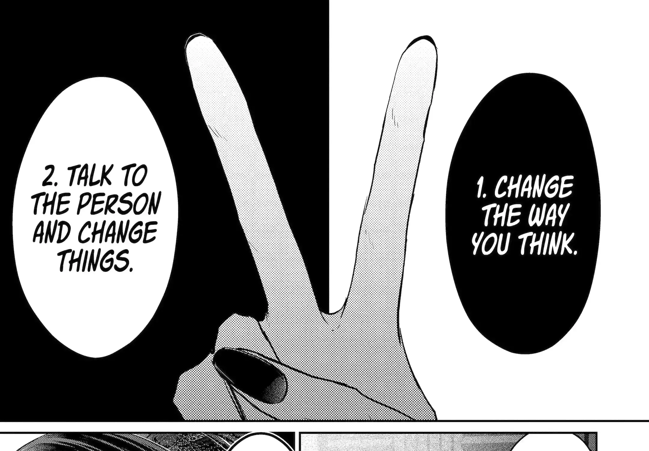 KasuRich Chapter 7 page 44 - 