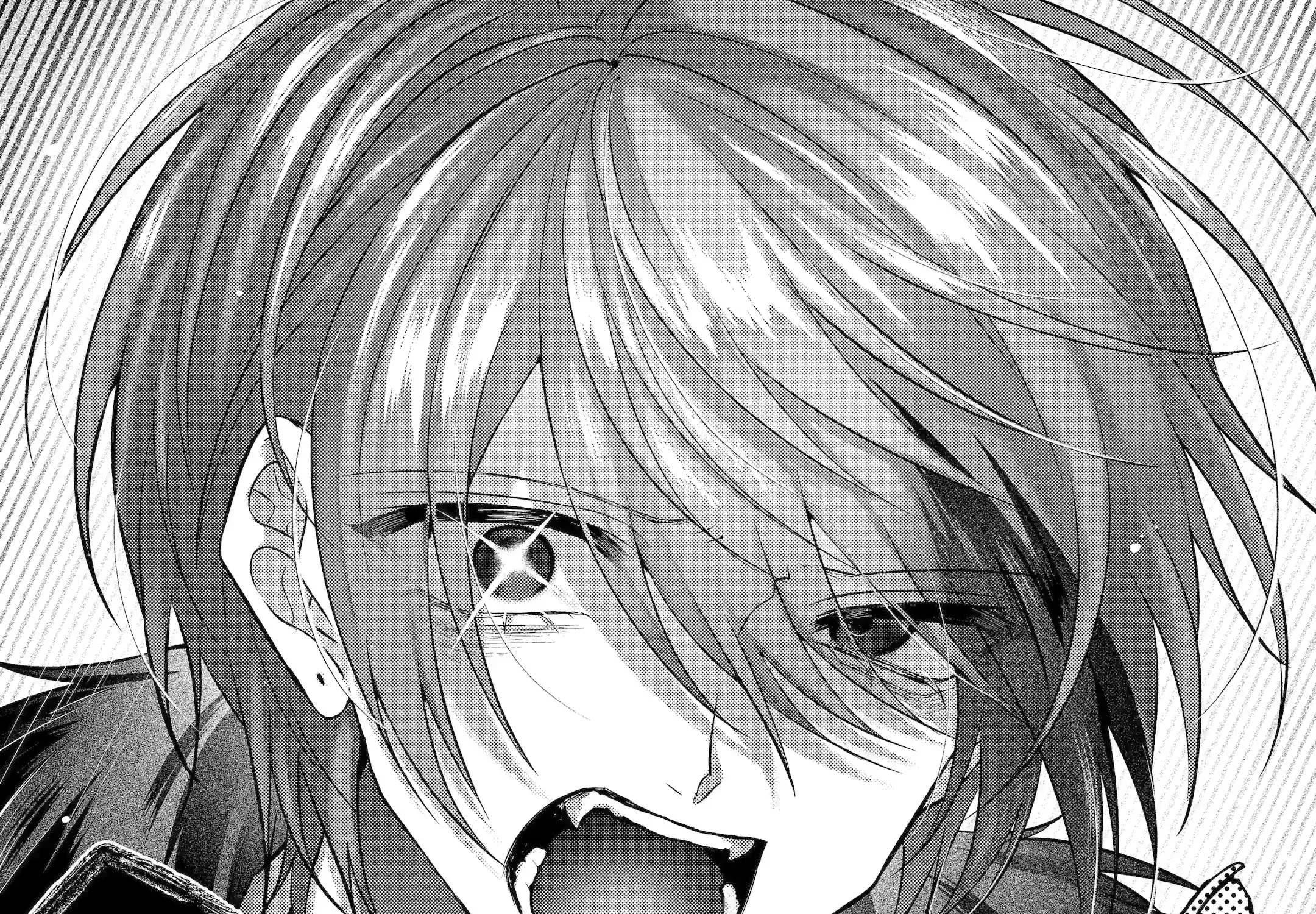 KasuRich Chapter 7 page 62 - 