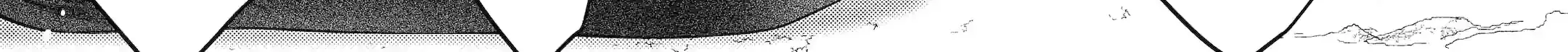 KasuRich Chapter 7 page 76 - 