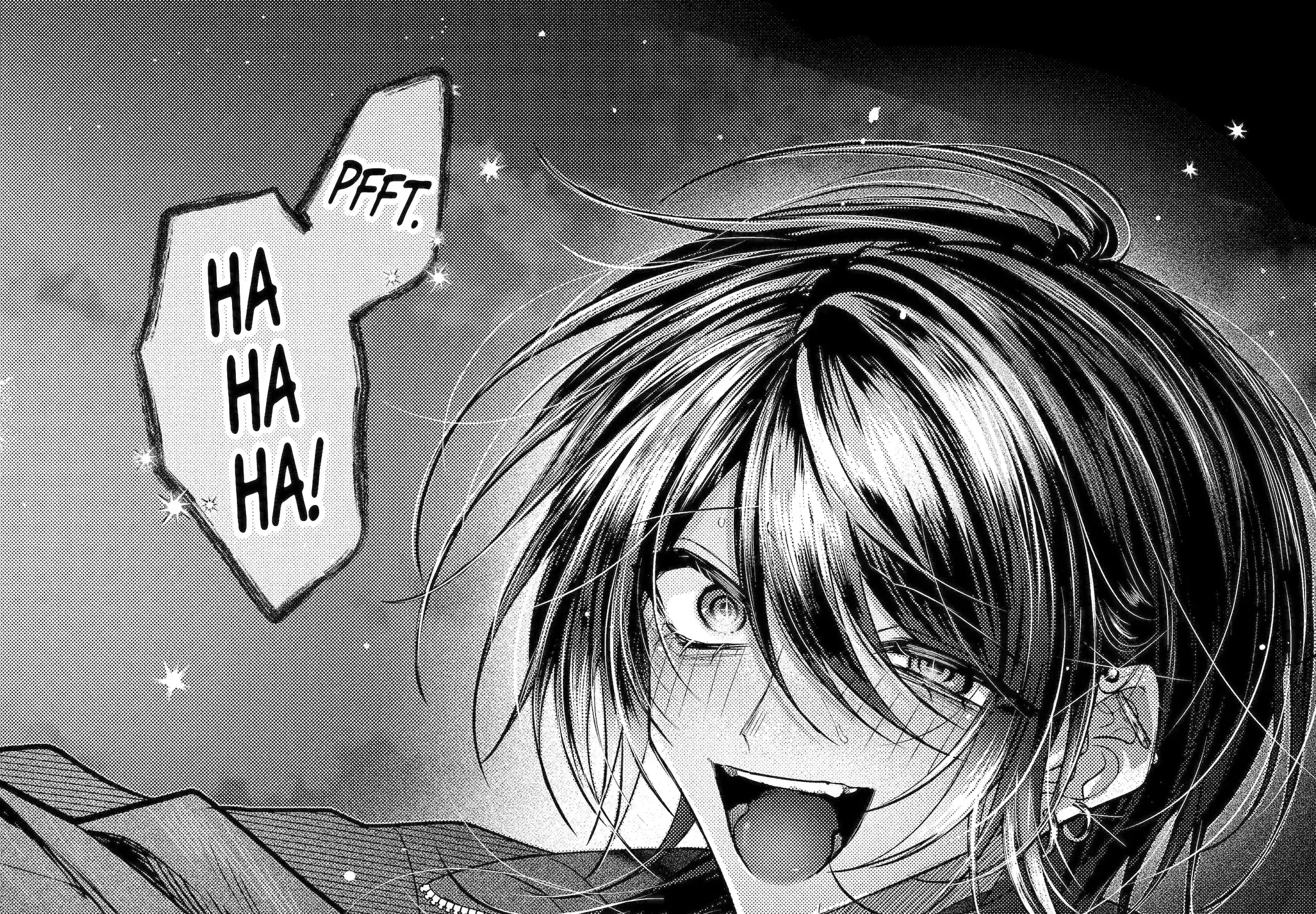 KasuRich Chapter 7 page 77 - 