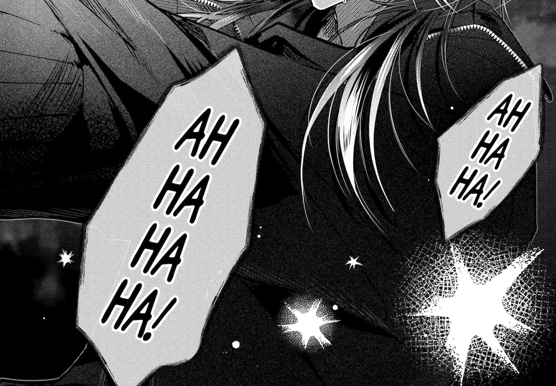 KasuRich Chapter 7 page 78 - 