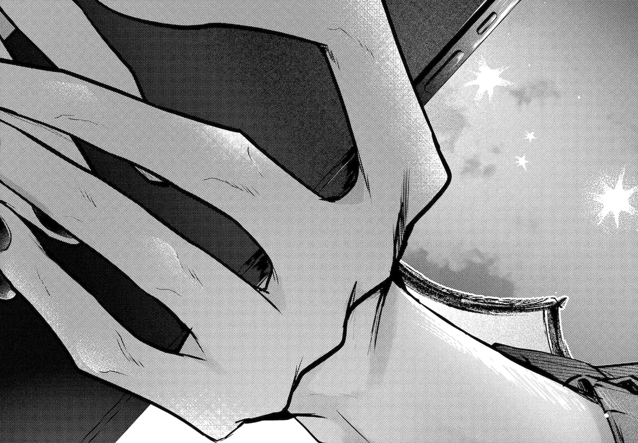 KasuRich Chapter 7 page 80 - 