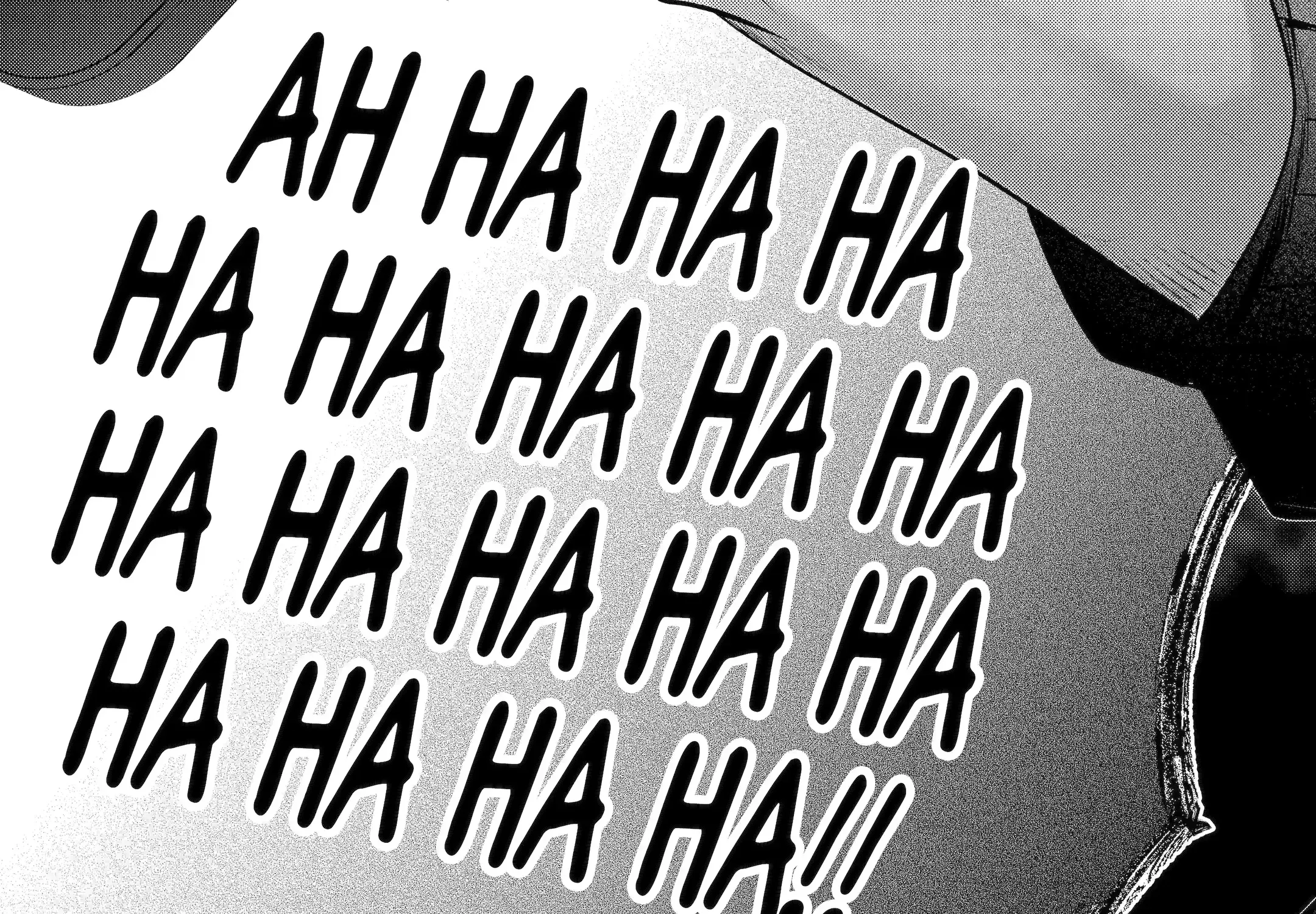 KasuRich Chapter 7 page 81 - 
