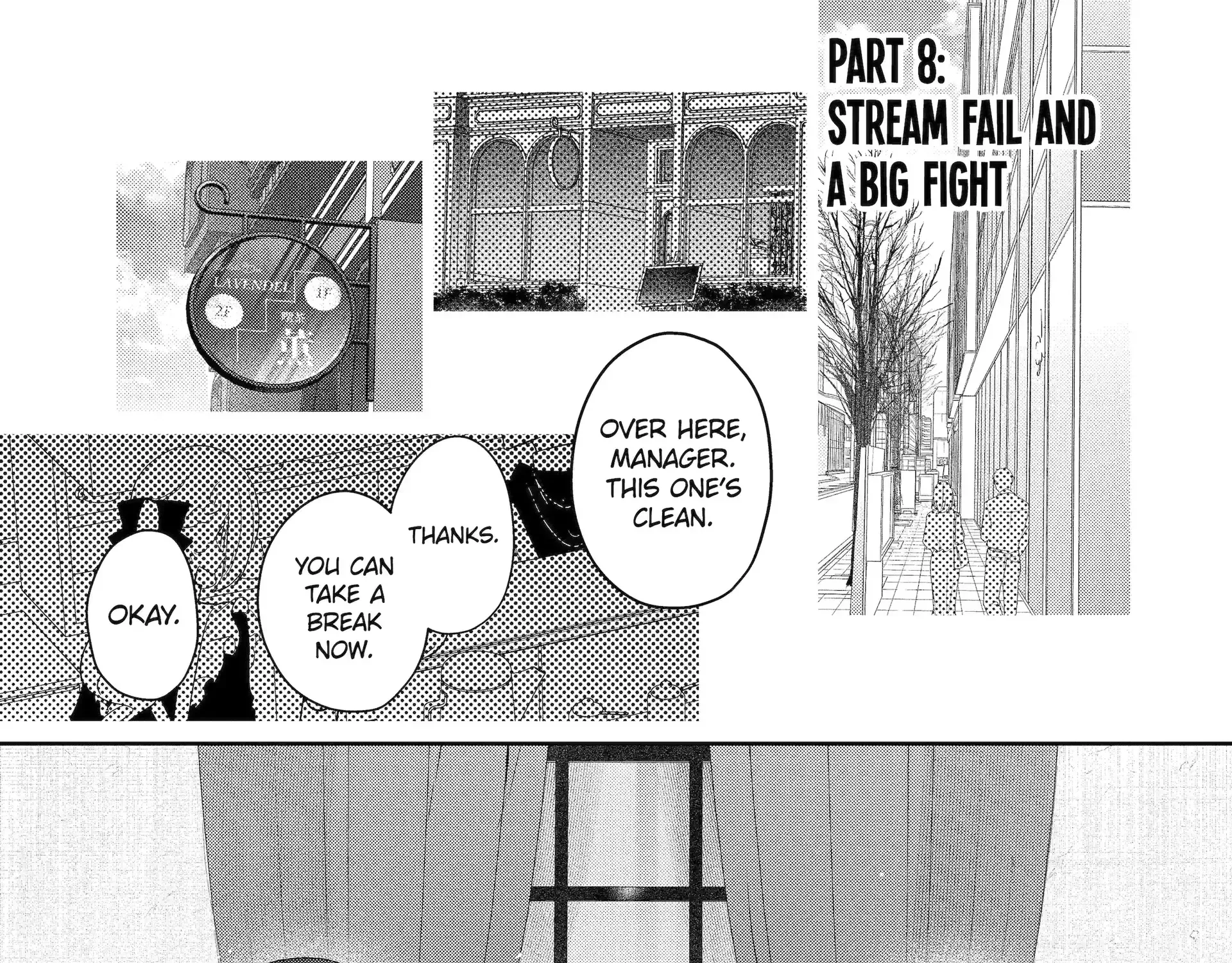 KasuRich Chapter 8.1 page 2 - 