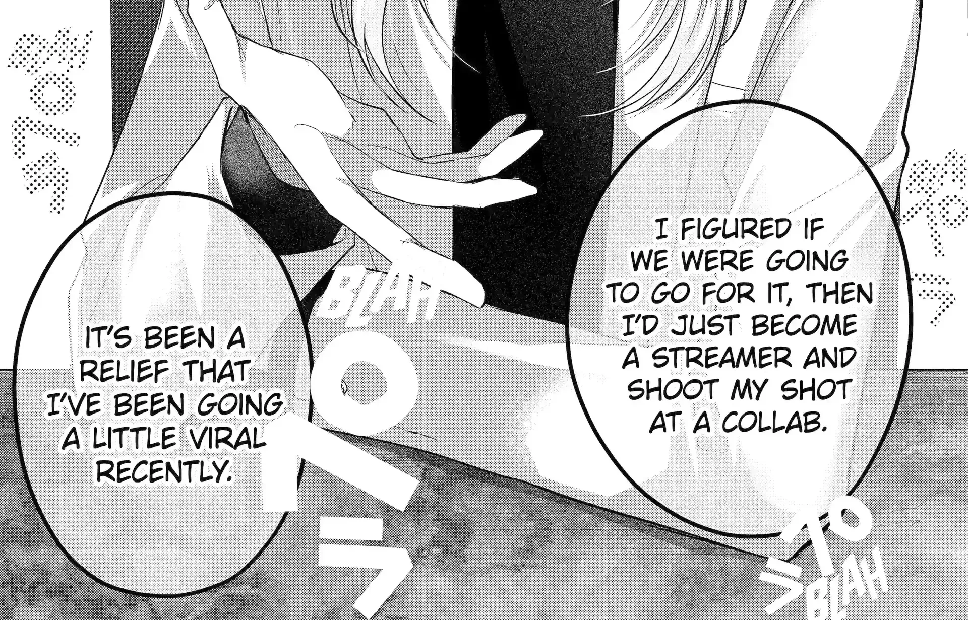 KasuRich Chapter 8.1 page 15 - 