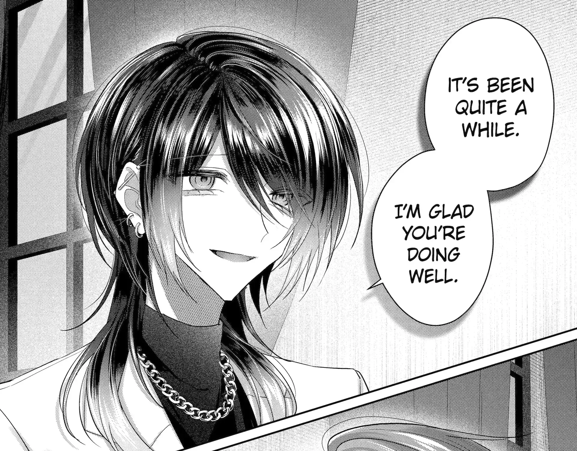 KasuRich Chapter 8.1 page 4 - 
