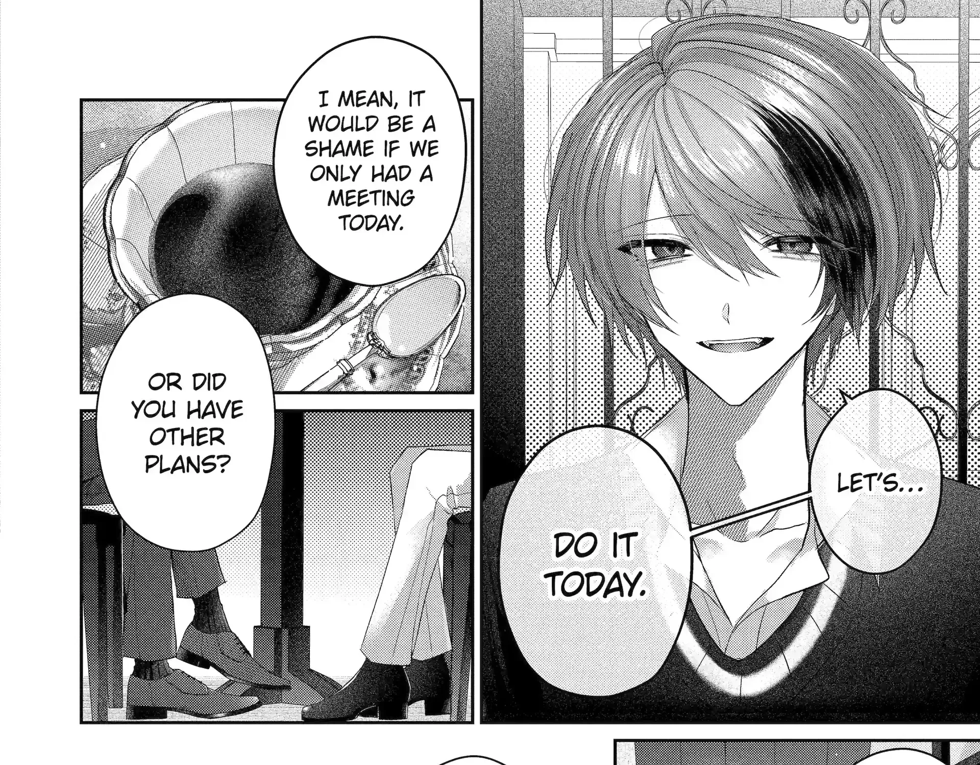 KasuRich Chapter 8.2 page 2 - 