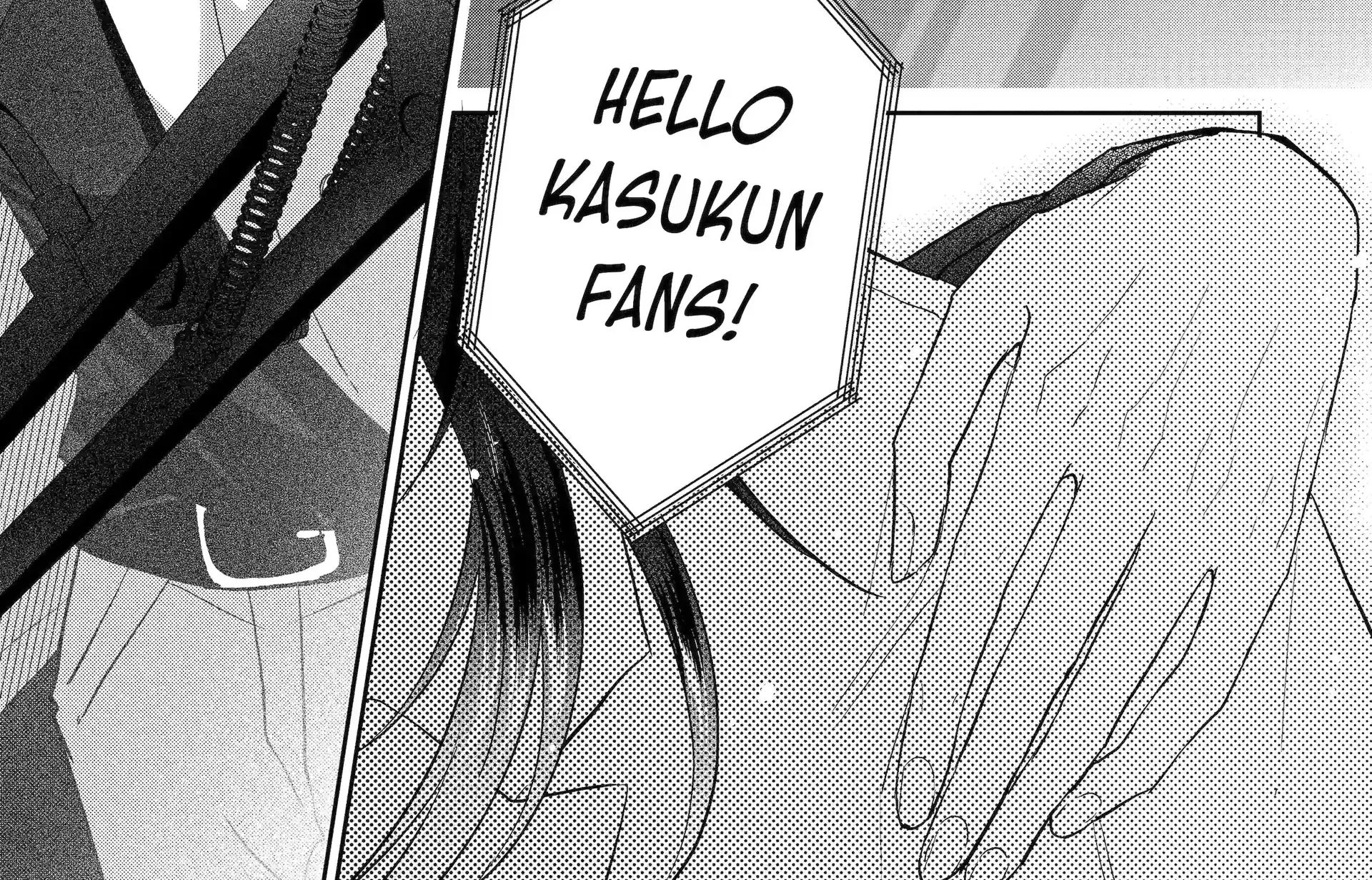 KasuRich Chapter 8.2 page 11 - 