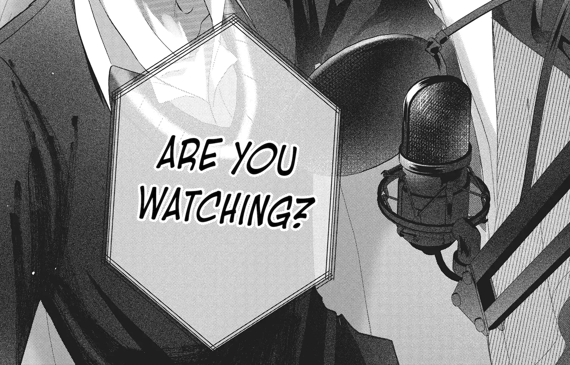 KasuRich Chapter 8.2 page 13 - 