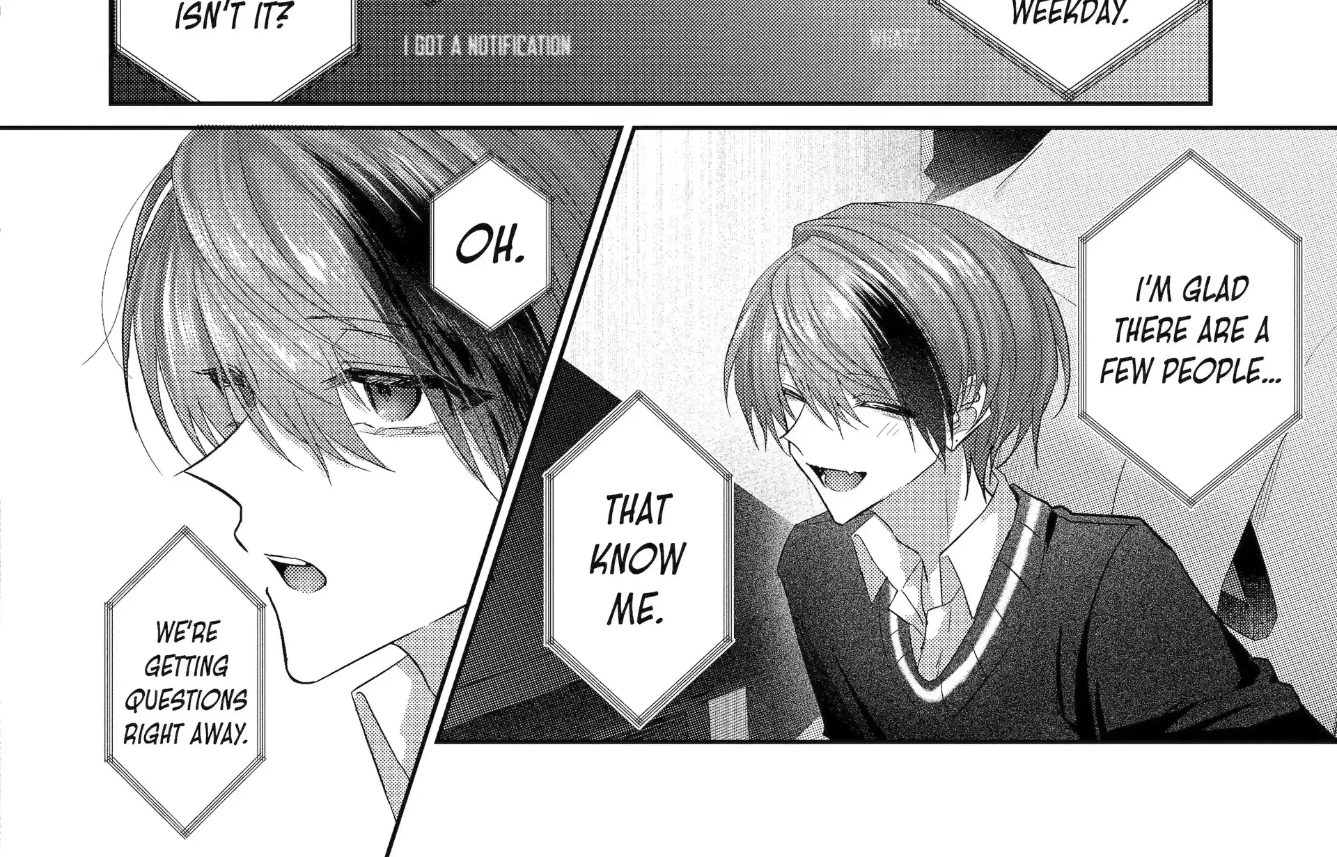 KasuRich Chapter 8.2 page 15 - 