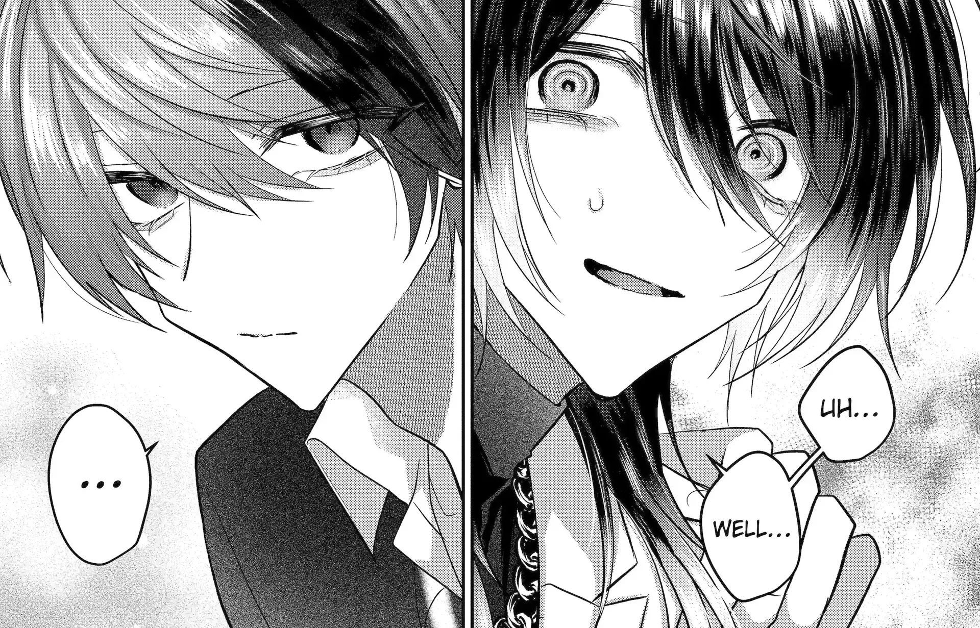 KasuRich Chapter 8.2 page 17 - 