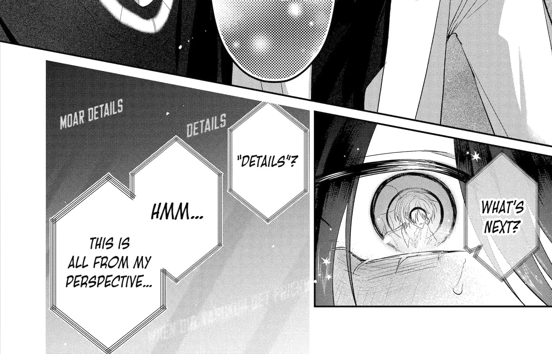 KasuRich Chapter 8.2 page 19 - 