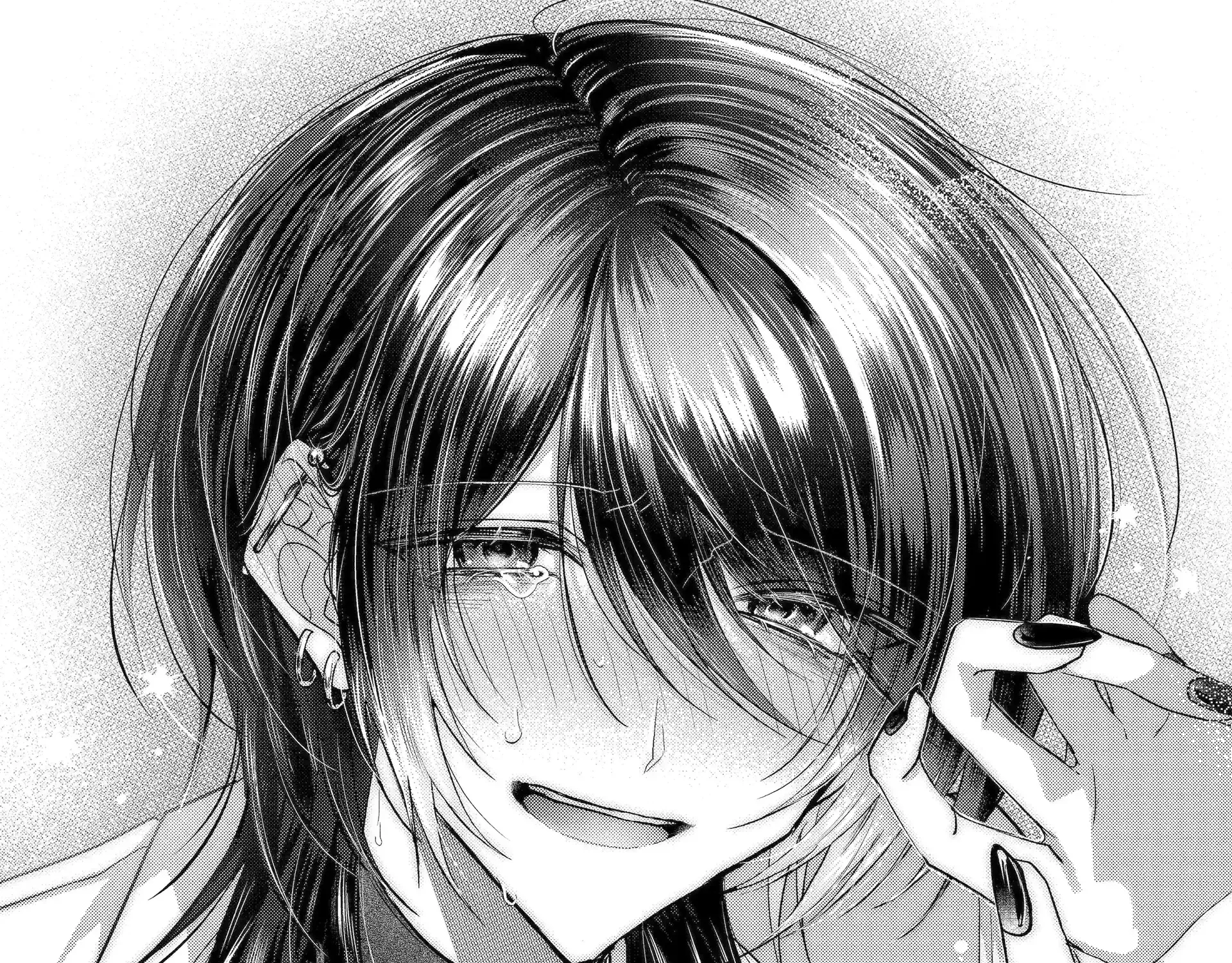 KasuRich Chapter 8.2 page 22 - 