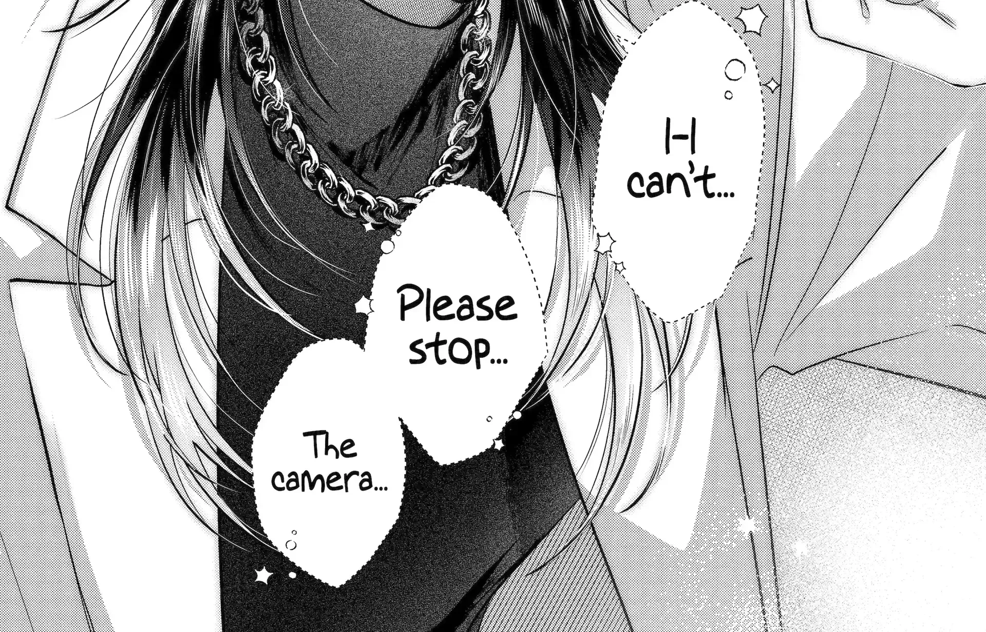 KasuRich Chapter 8.2 page 23 - 