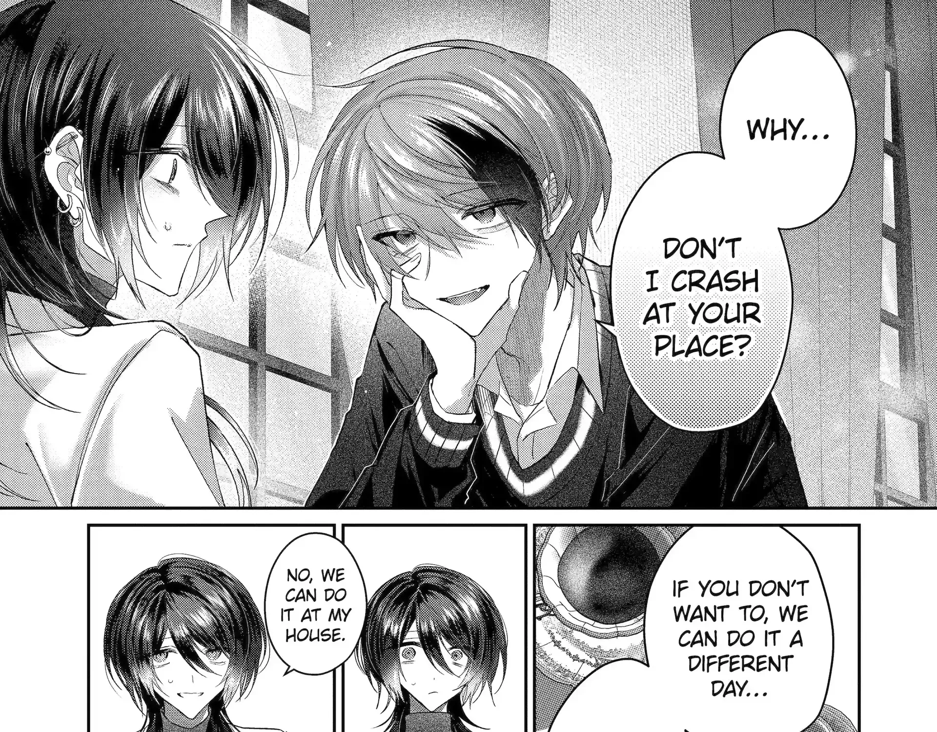 KasuRich Chapter 8.2 page 4 - 