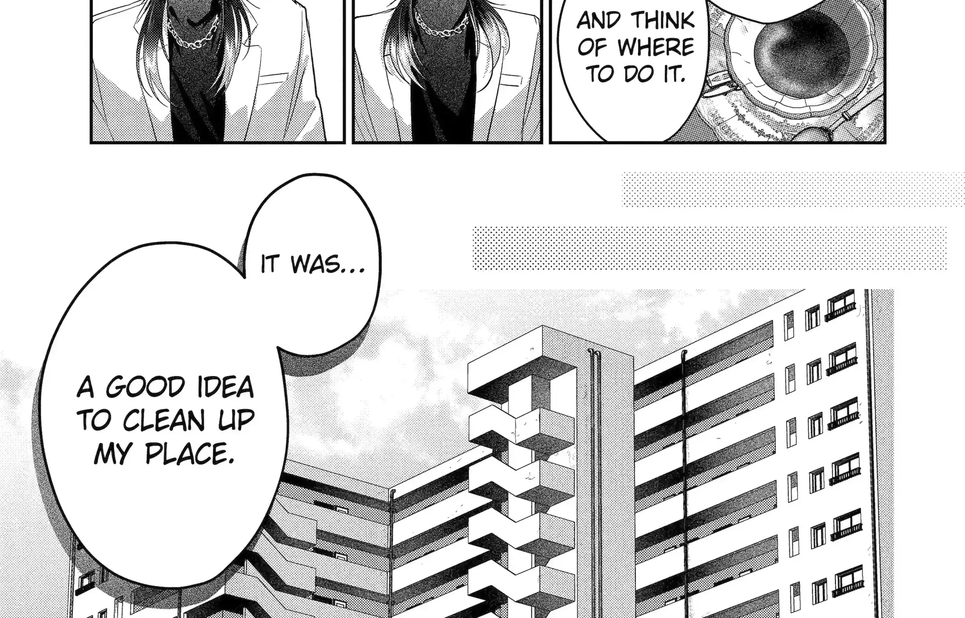 KasuRich Chapter 8.2 page 5 - 