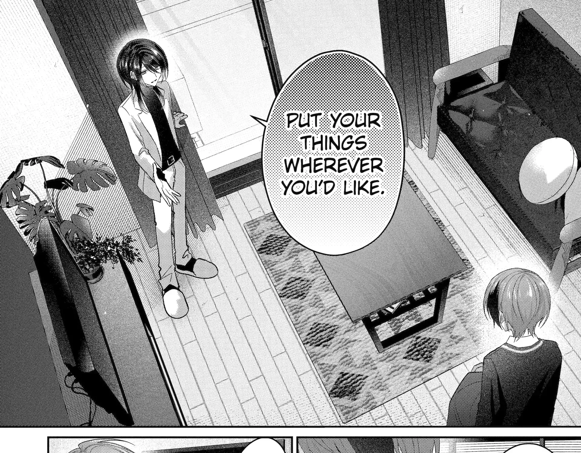 KasuRich Chapter 8.2 page 6 - 