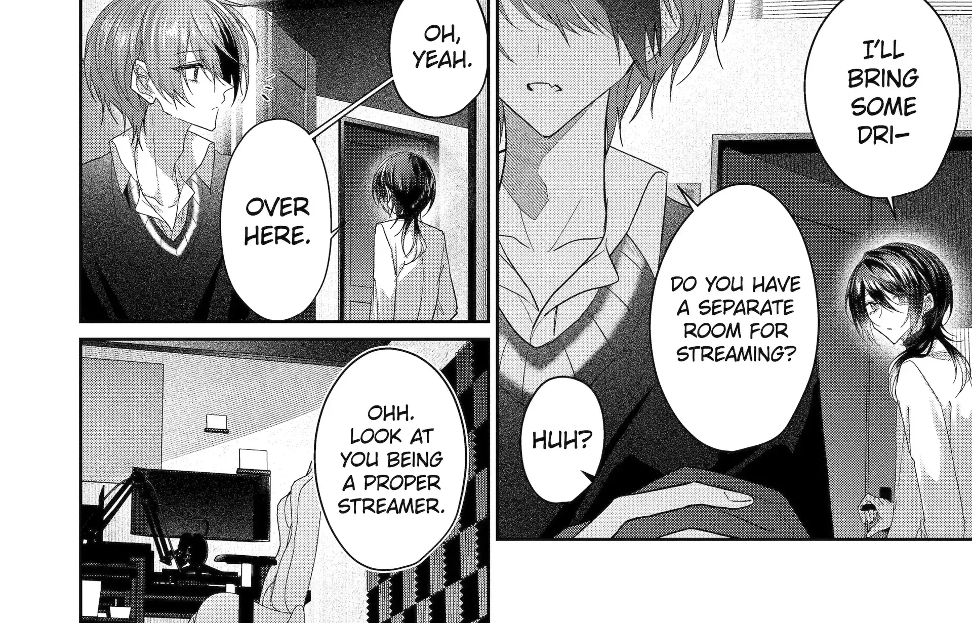 KasuRich Chapter 8.2 page 7 - 