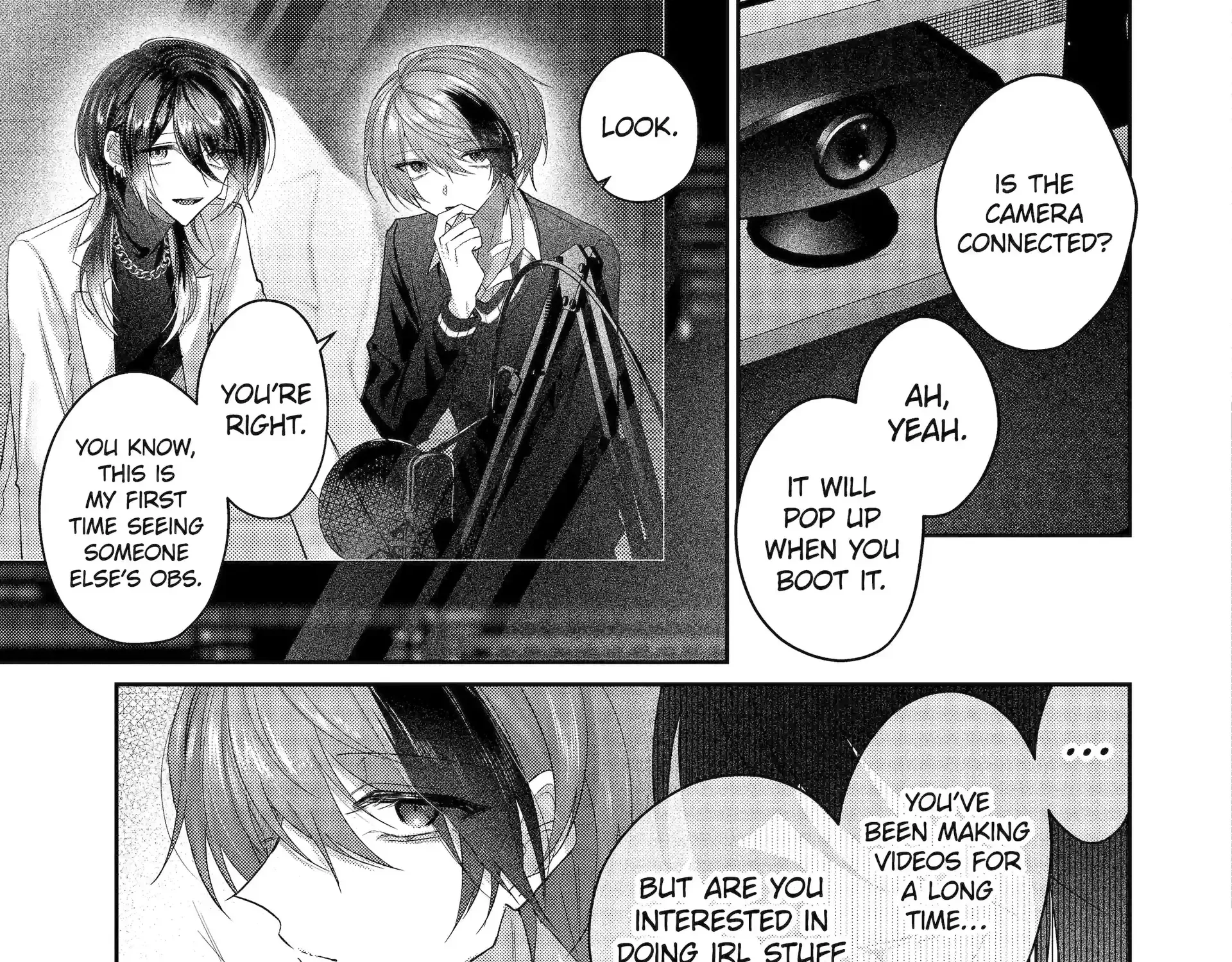KasuRich Chapter 8.2 page 8 - 