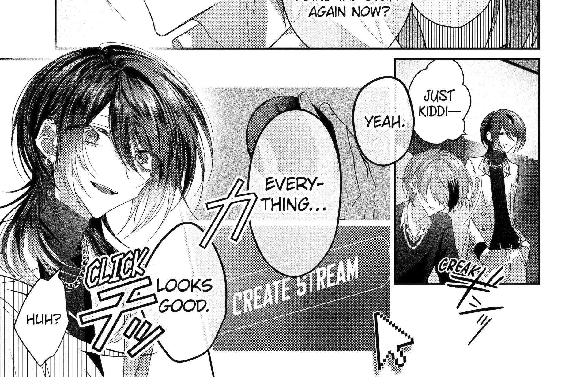 KasuRich Chapter 8.2 page 9 - 