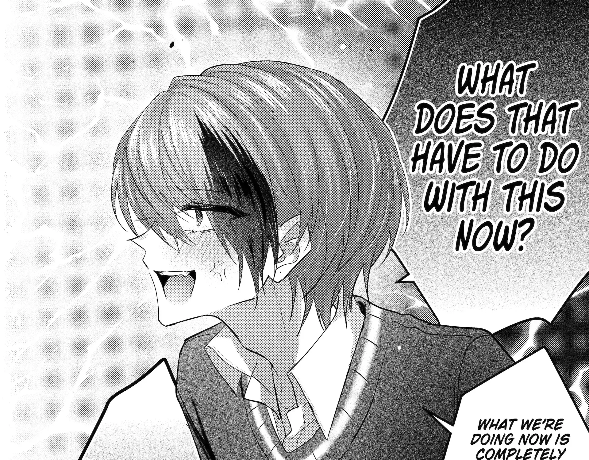 KasuRich Chapter 8.3 page 11 - 
