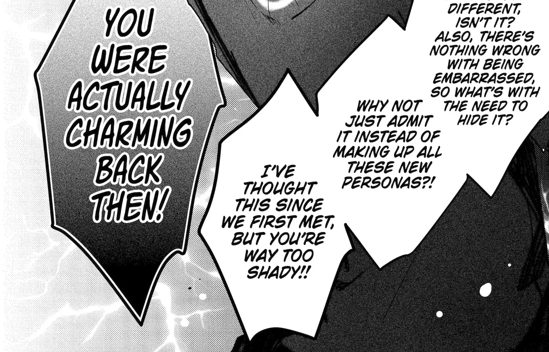 KasuRich Chapter 8.3 page 12 - 