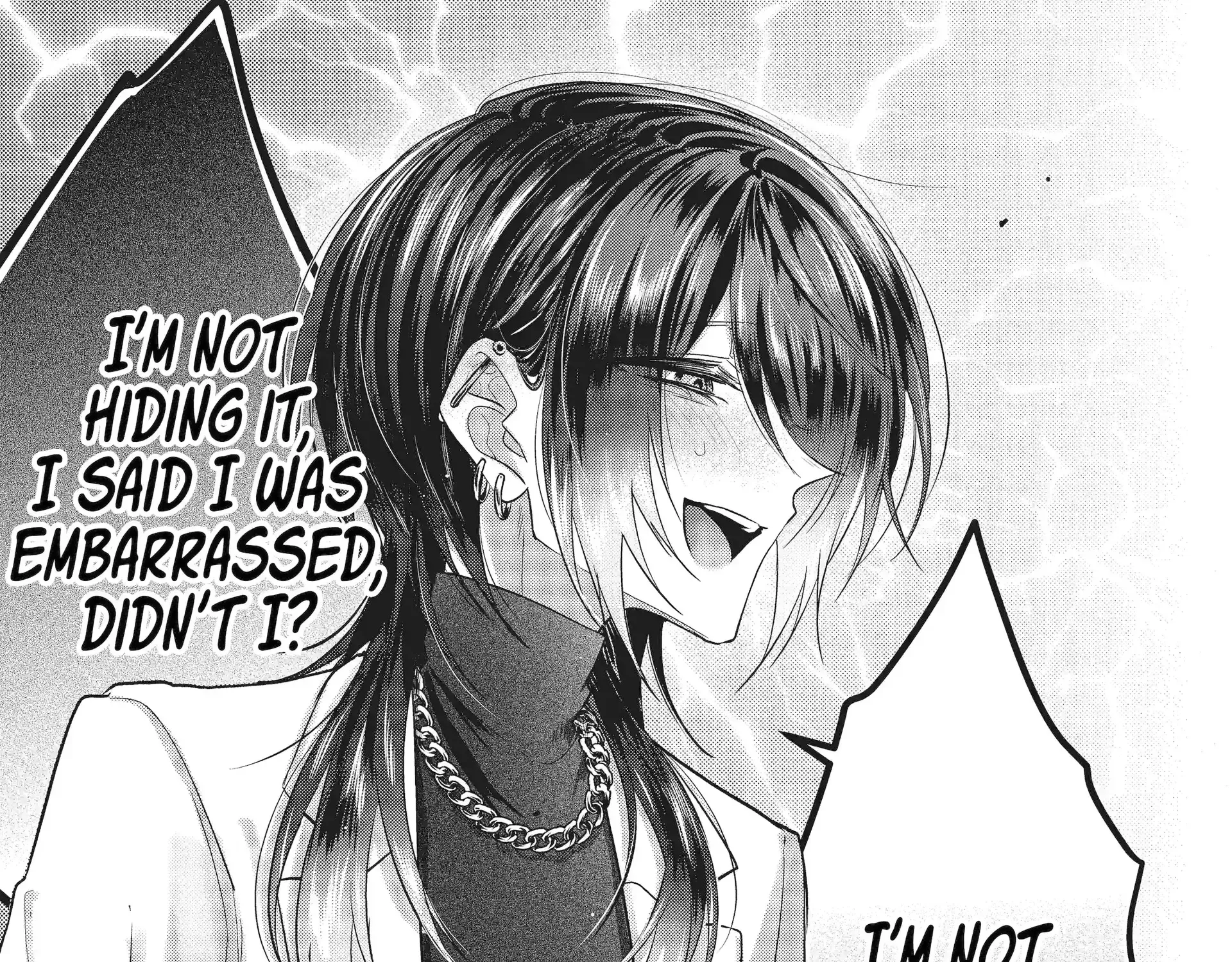KasuRich Chapter 8.3 page 13 - 