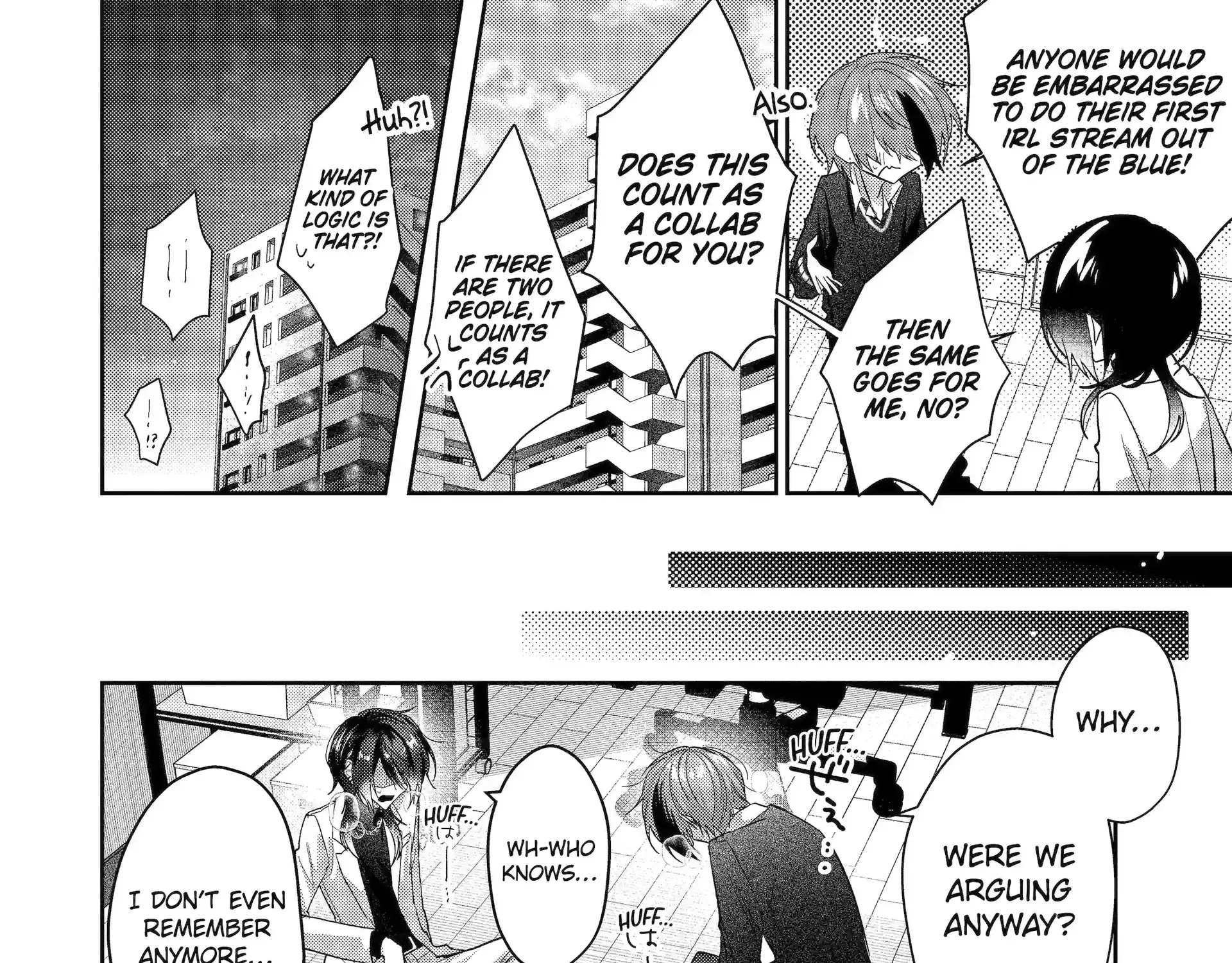 KasuRich Chapter 8.3 page 15 - 