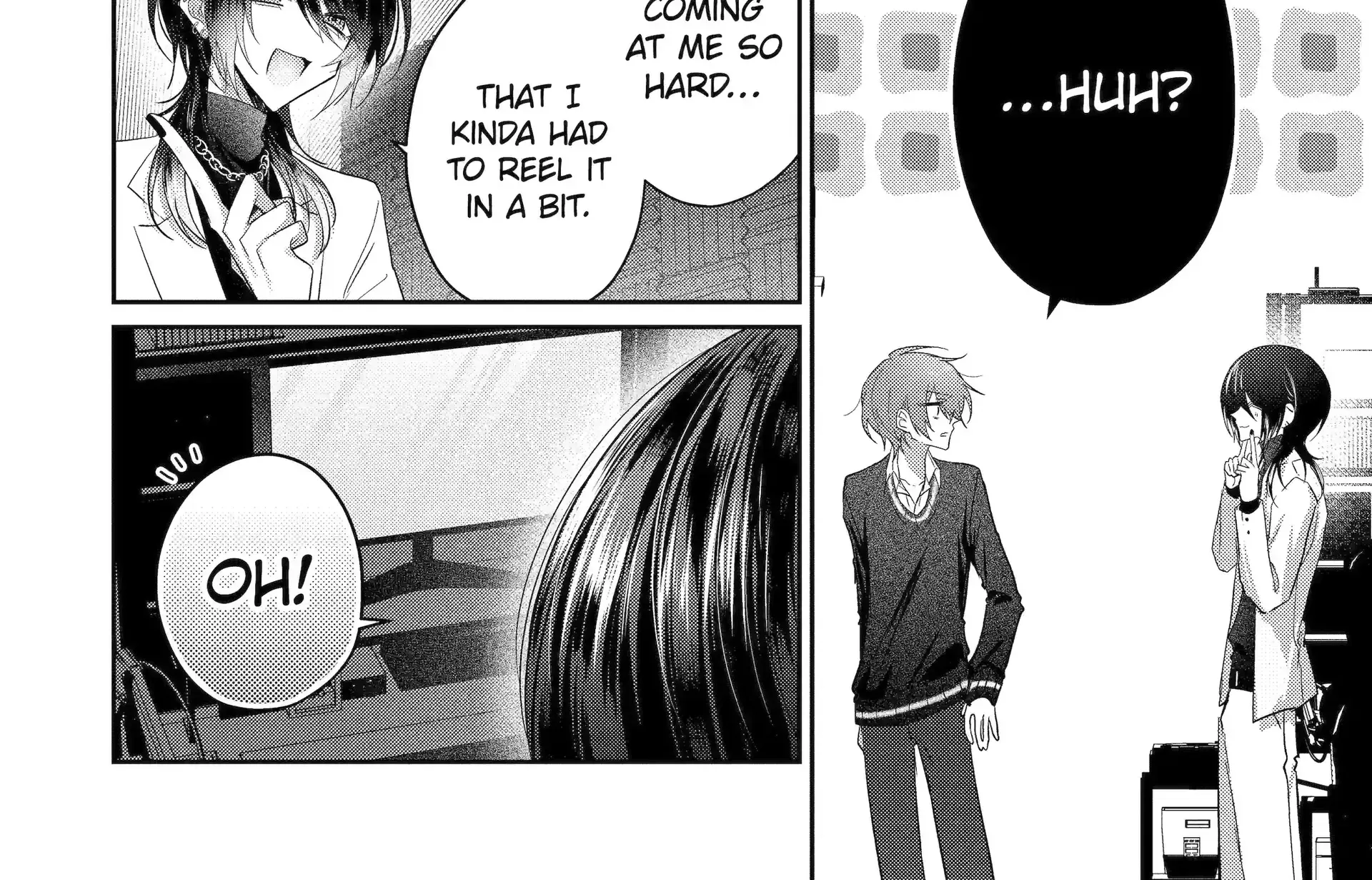 KasuRich Chapter 8.3 page 4 - 