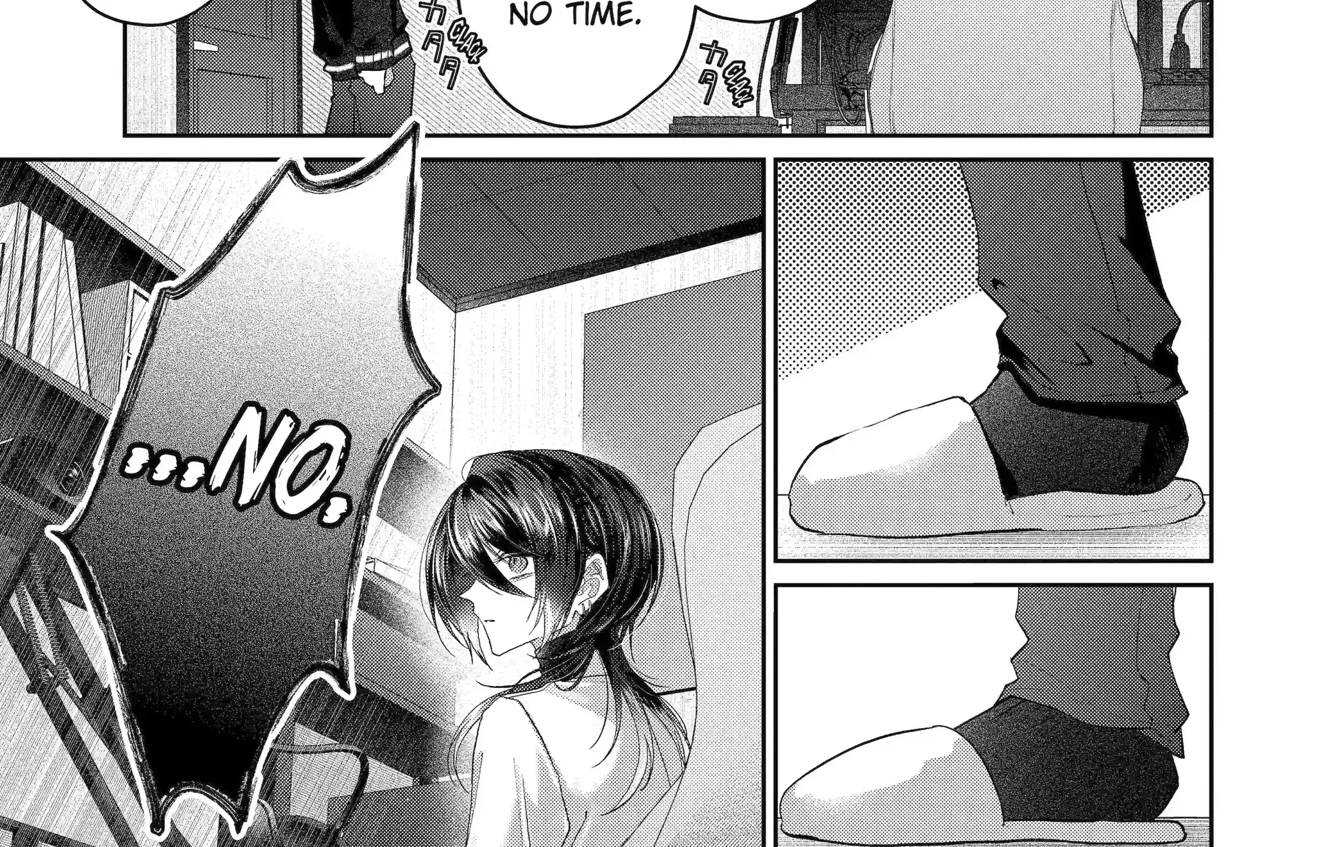 KasuRich Chapter 8.3 page 6 - 