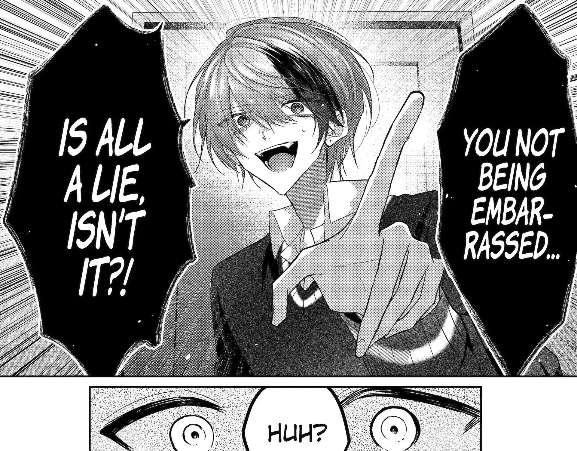 KasuRich Chapter 8.3 page 7 - 