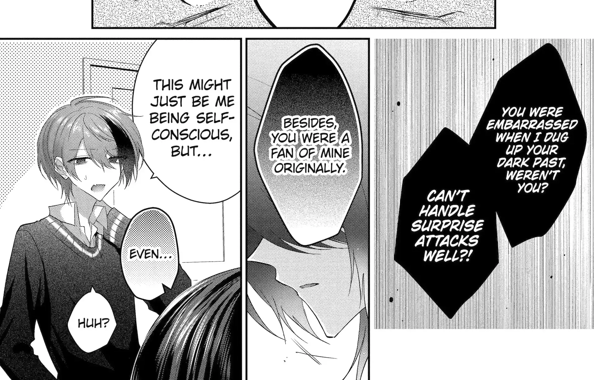 KasuRich Chapter 8.3 page 8 - 