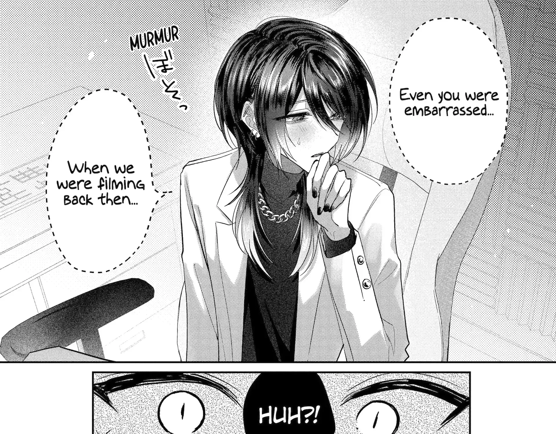 KasuRich Chapter 8.3 page 9 - 